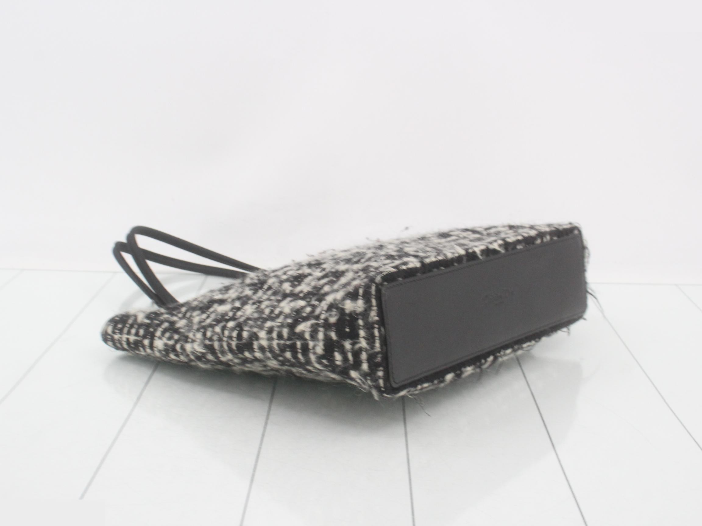 Other lines: Bags and tote bags — view 5