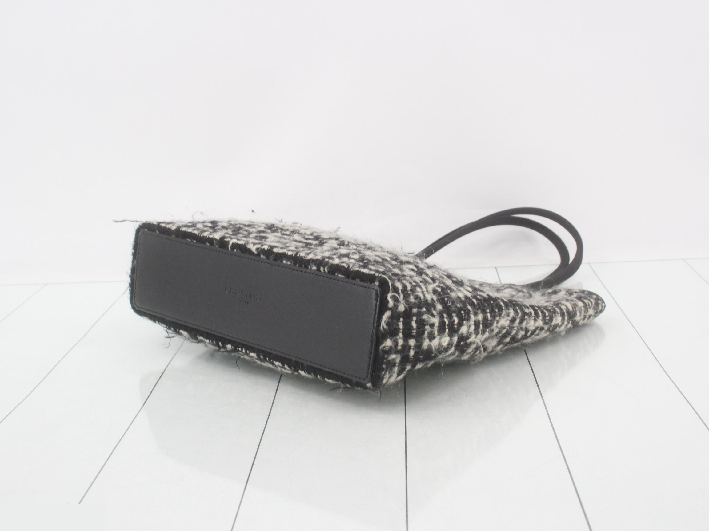 Other lines: Bags and tote bags — view 6