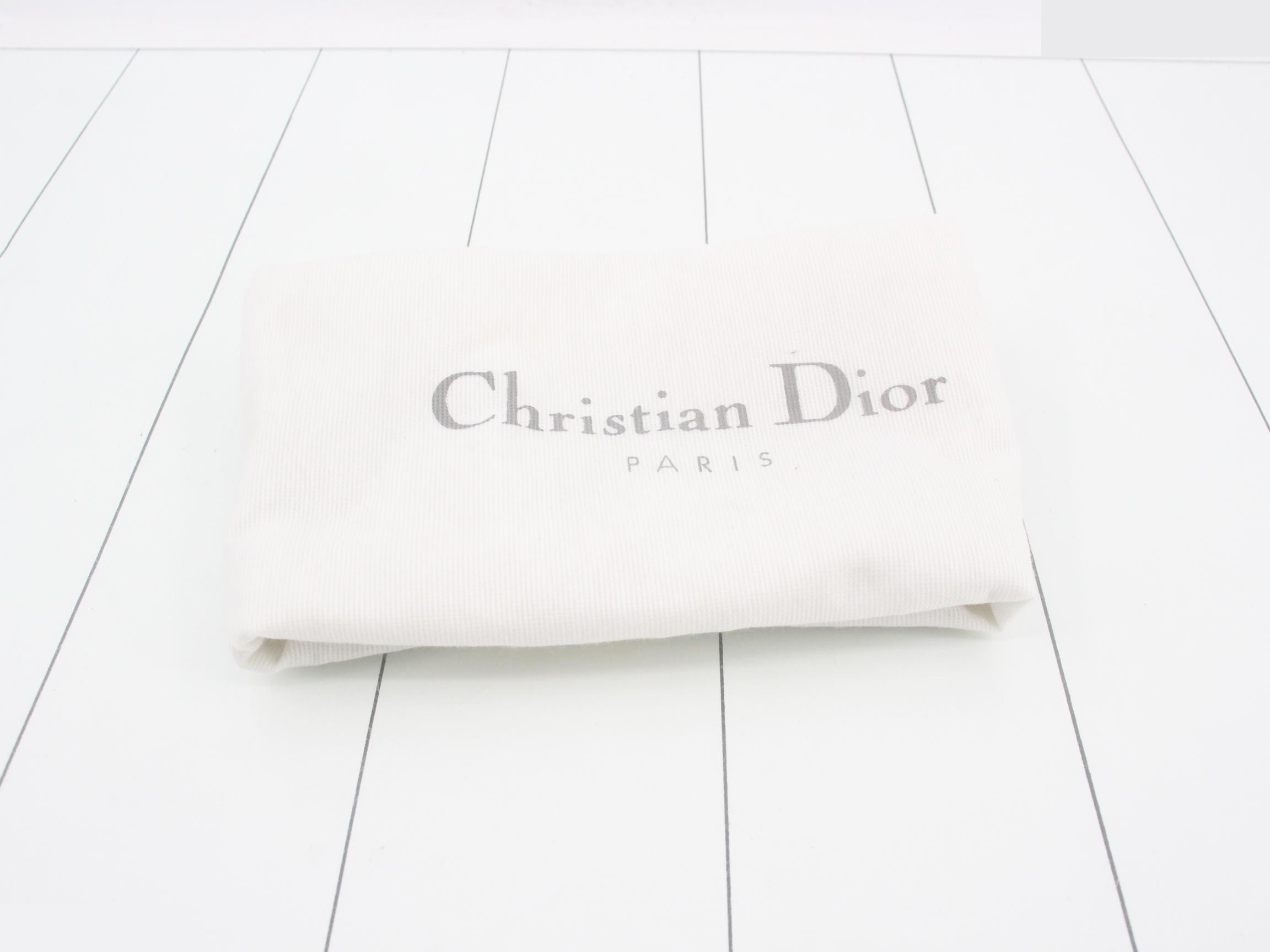 Other lines: Bags and tote bags — view 7