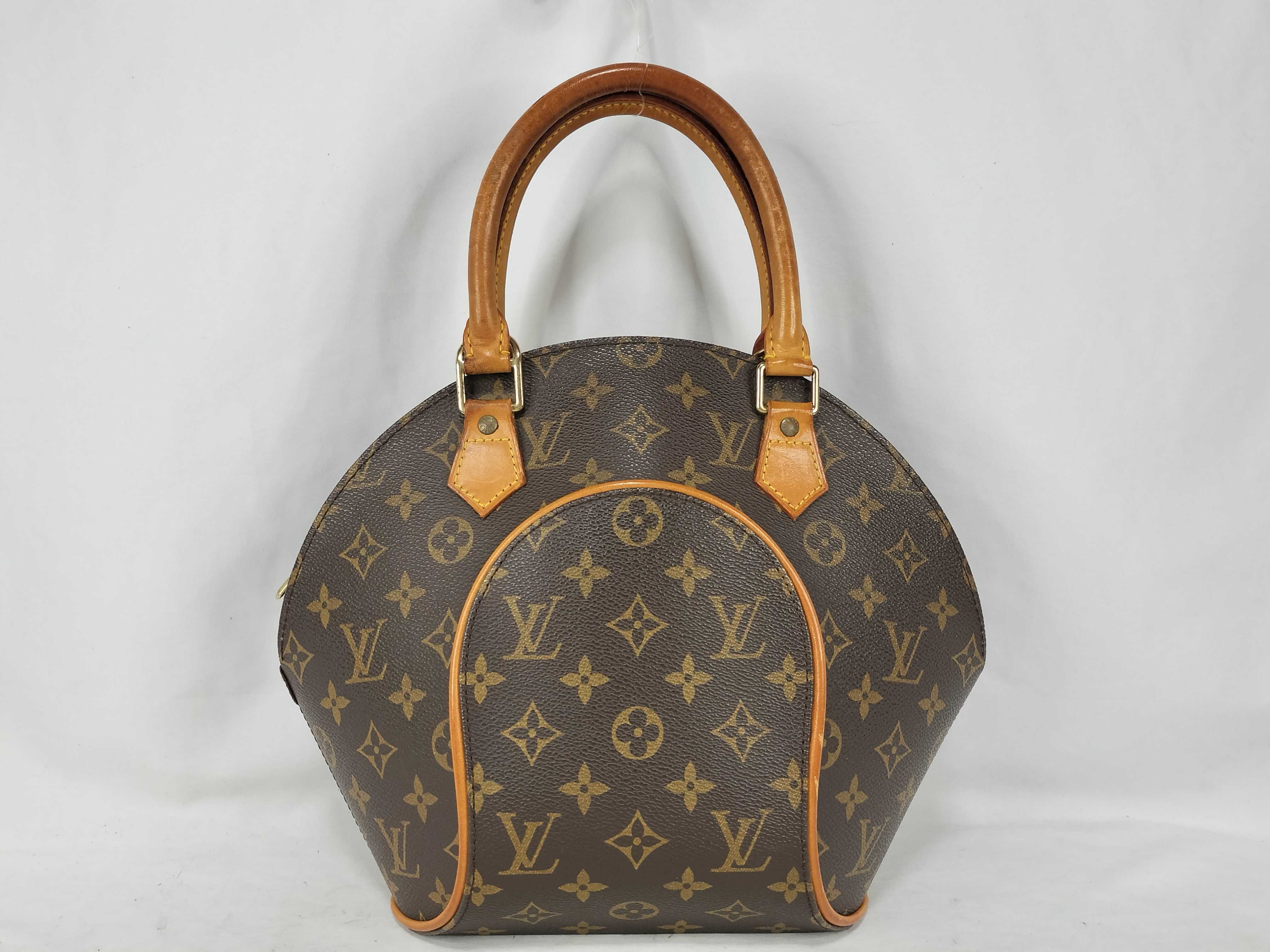 Monogram 0917JA083 Handbag