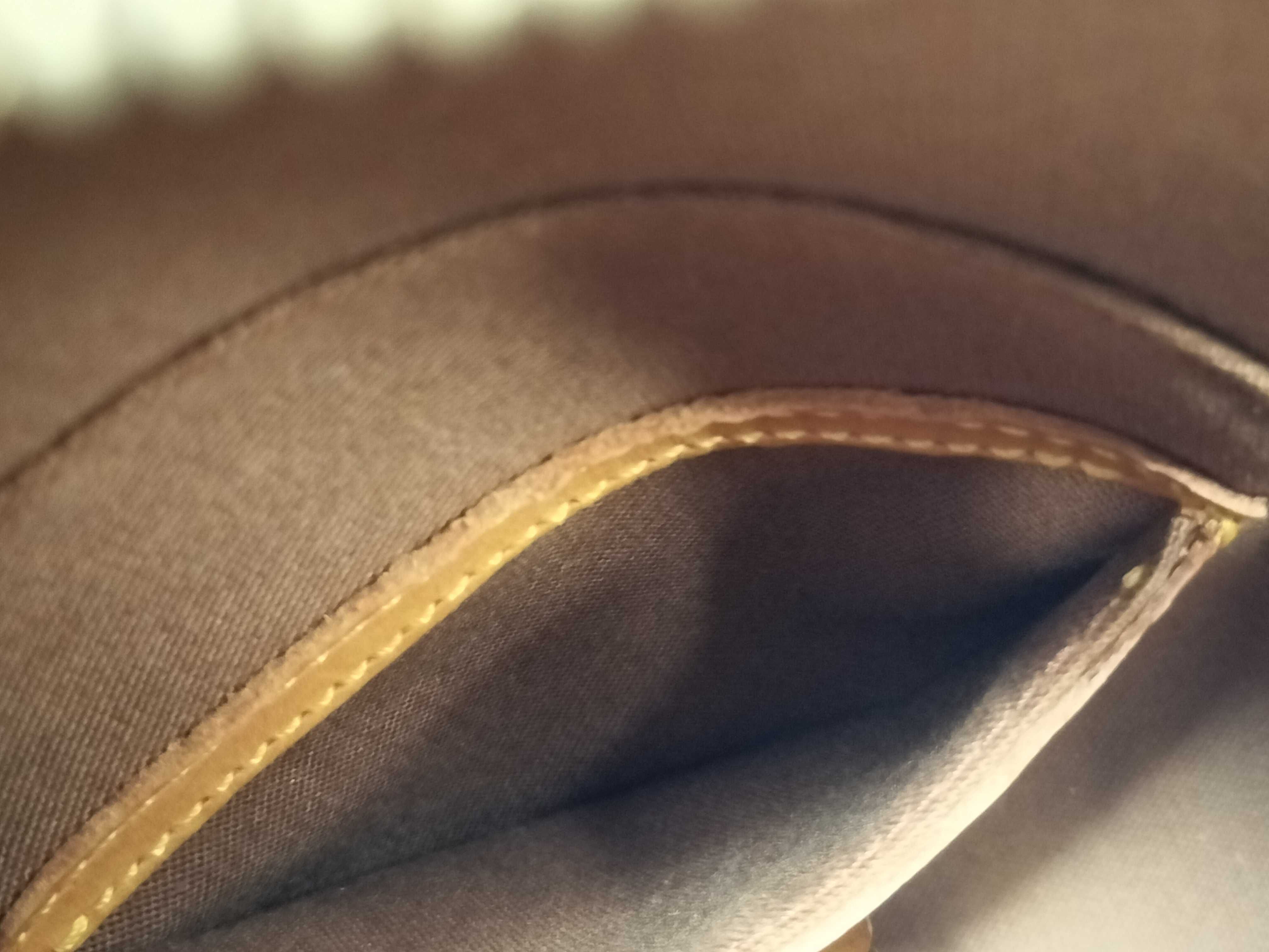 Monogram 0917JA083 Handbag — view 11