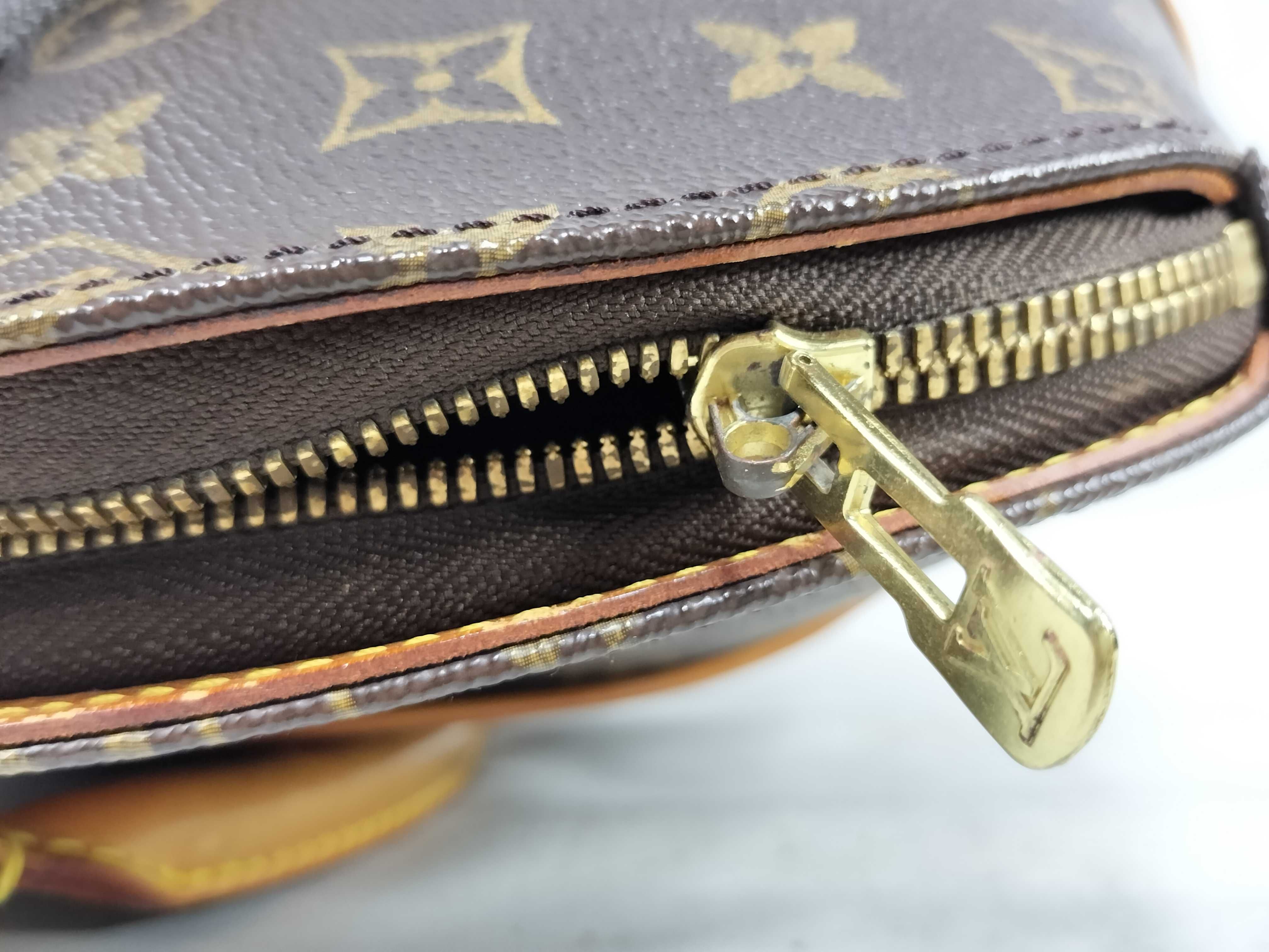 Monogram 0917JA083 Handbag — view 14