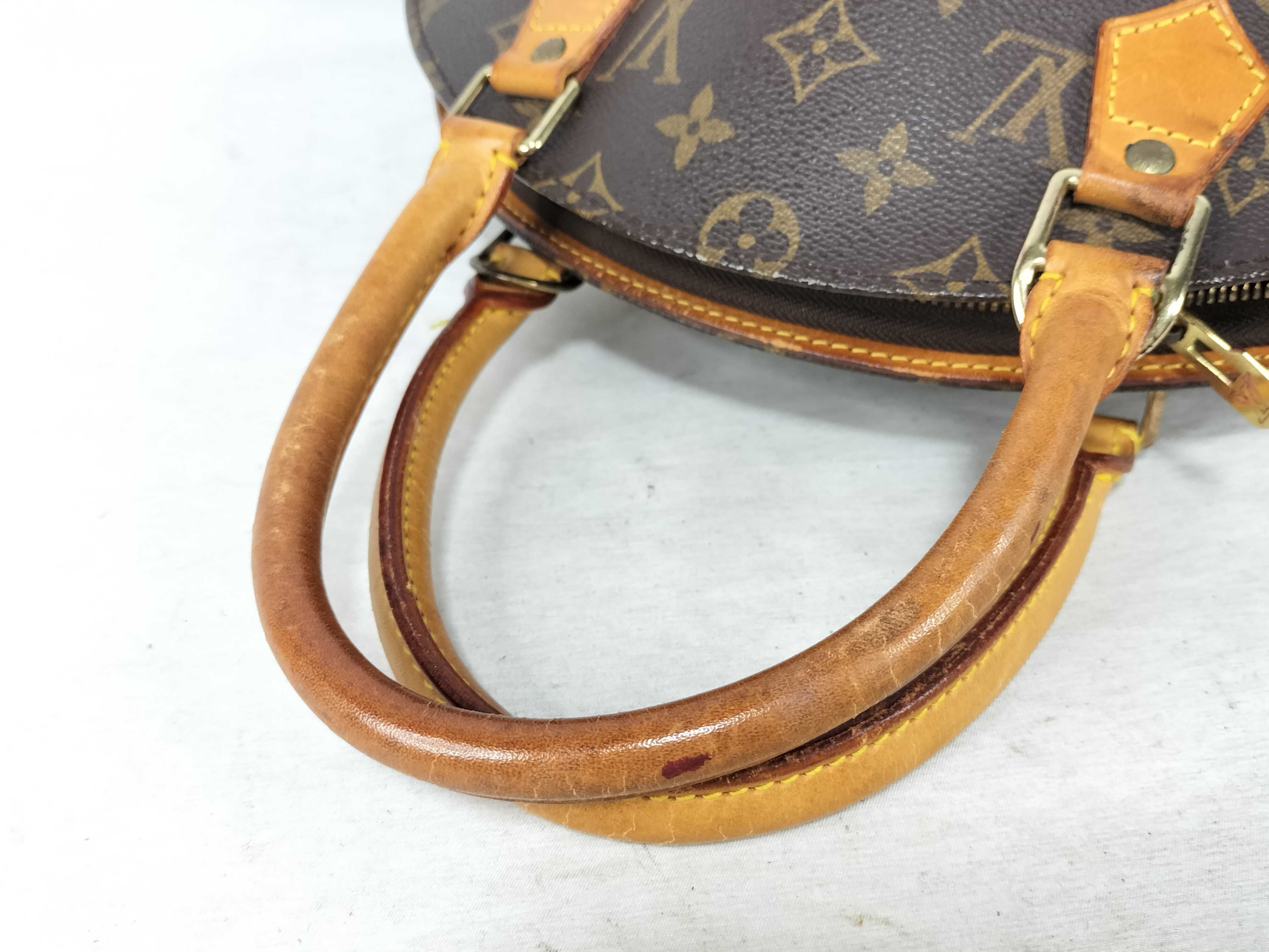 Monogram 0917JA083 Handbag — view 3