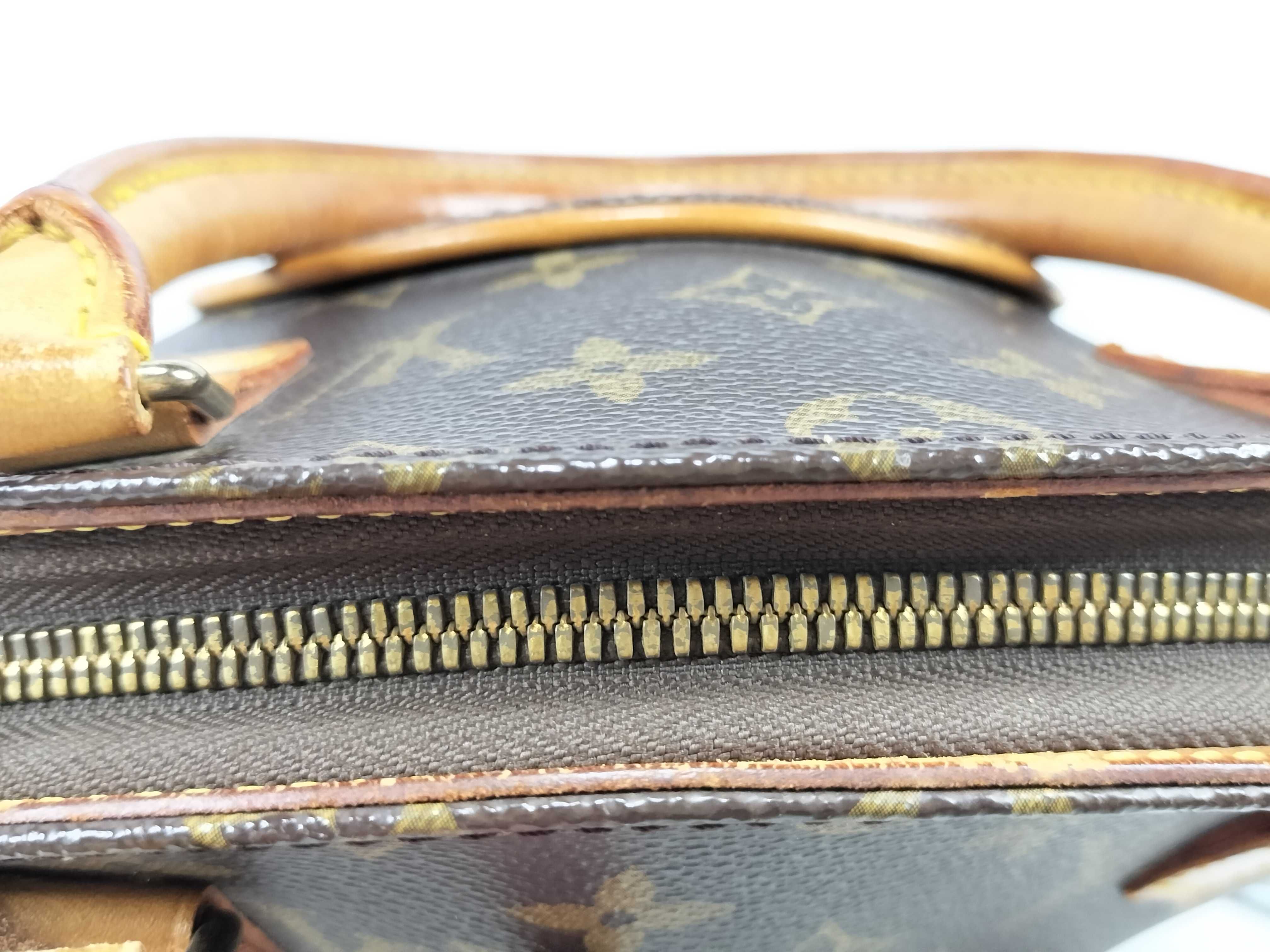 Monogram 0917JA083 Handbag — view 6
