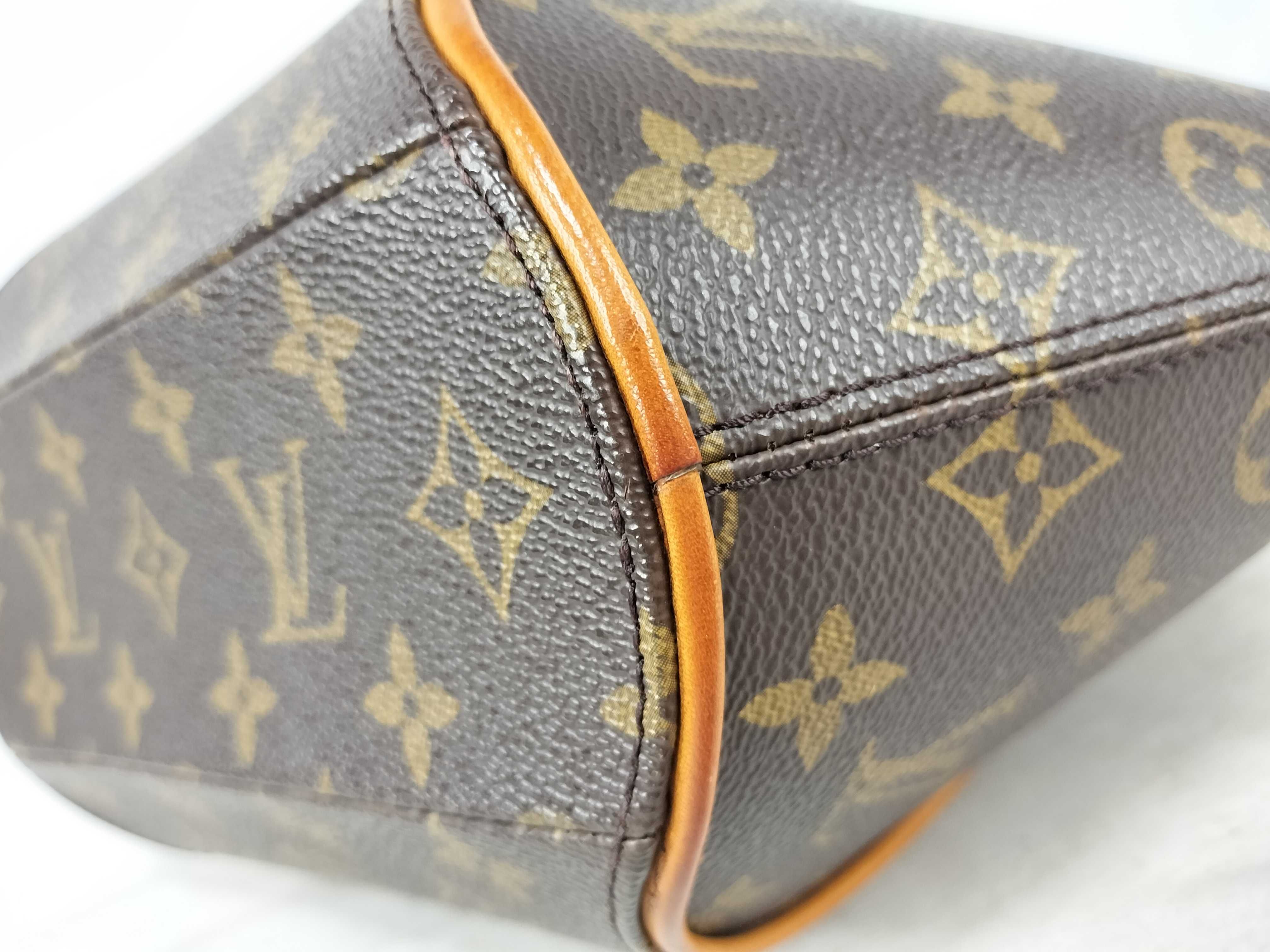 Monogram 0917JA083 Handbag — view 7