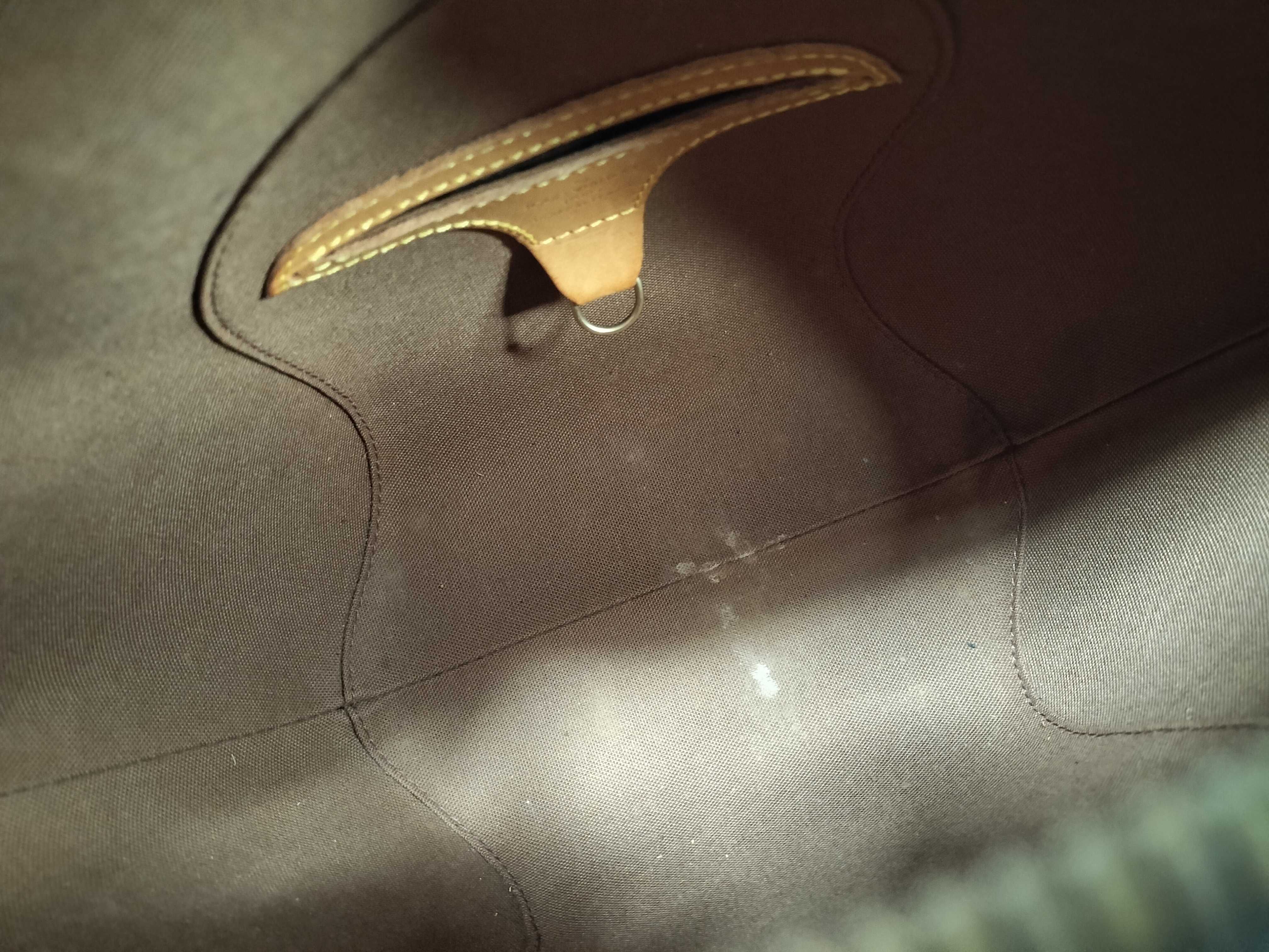 Monogram 0917JA083 Handbag — view 10