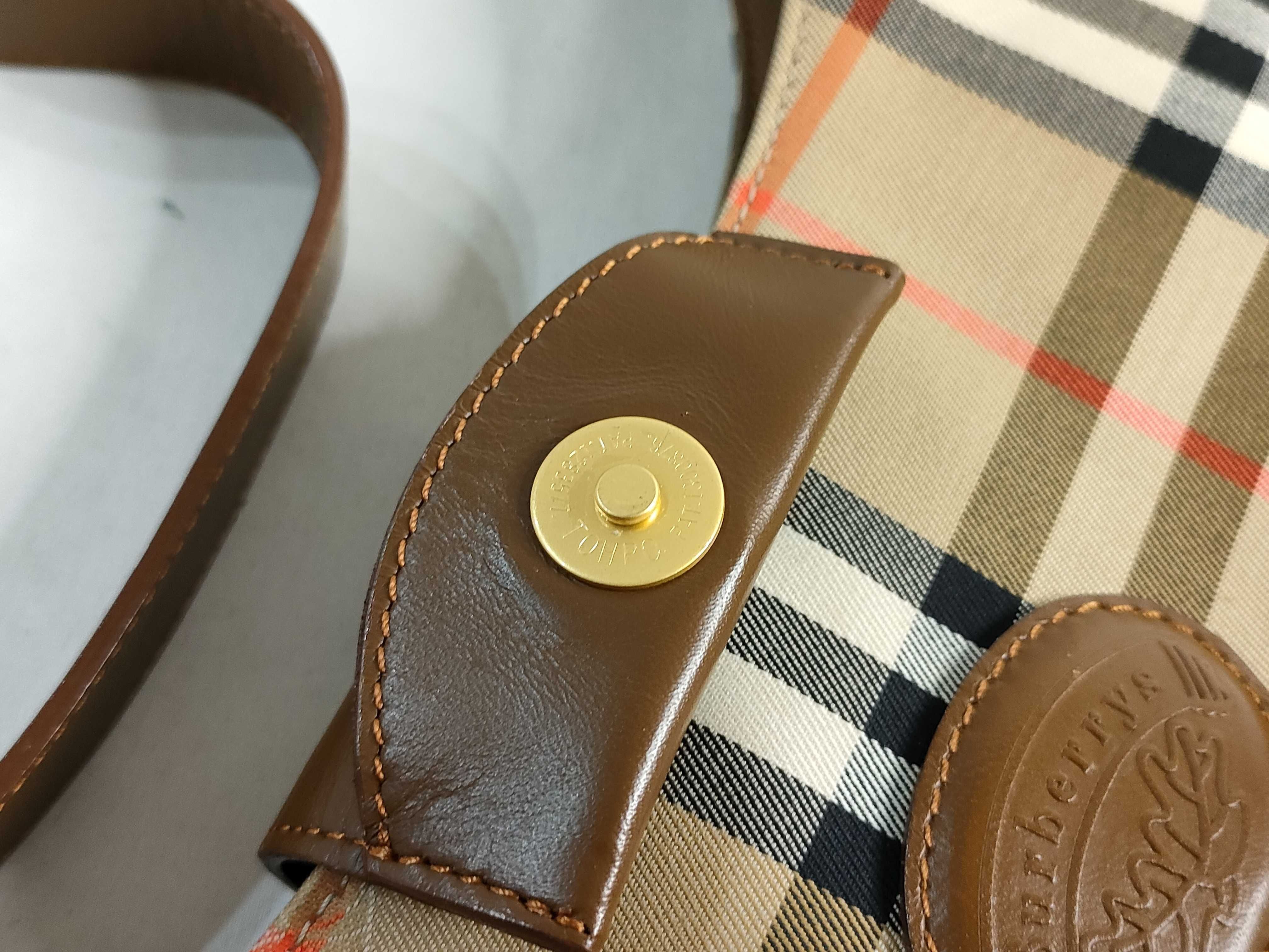 Tote Bag Shoulder Bag — view 12