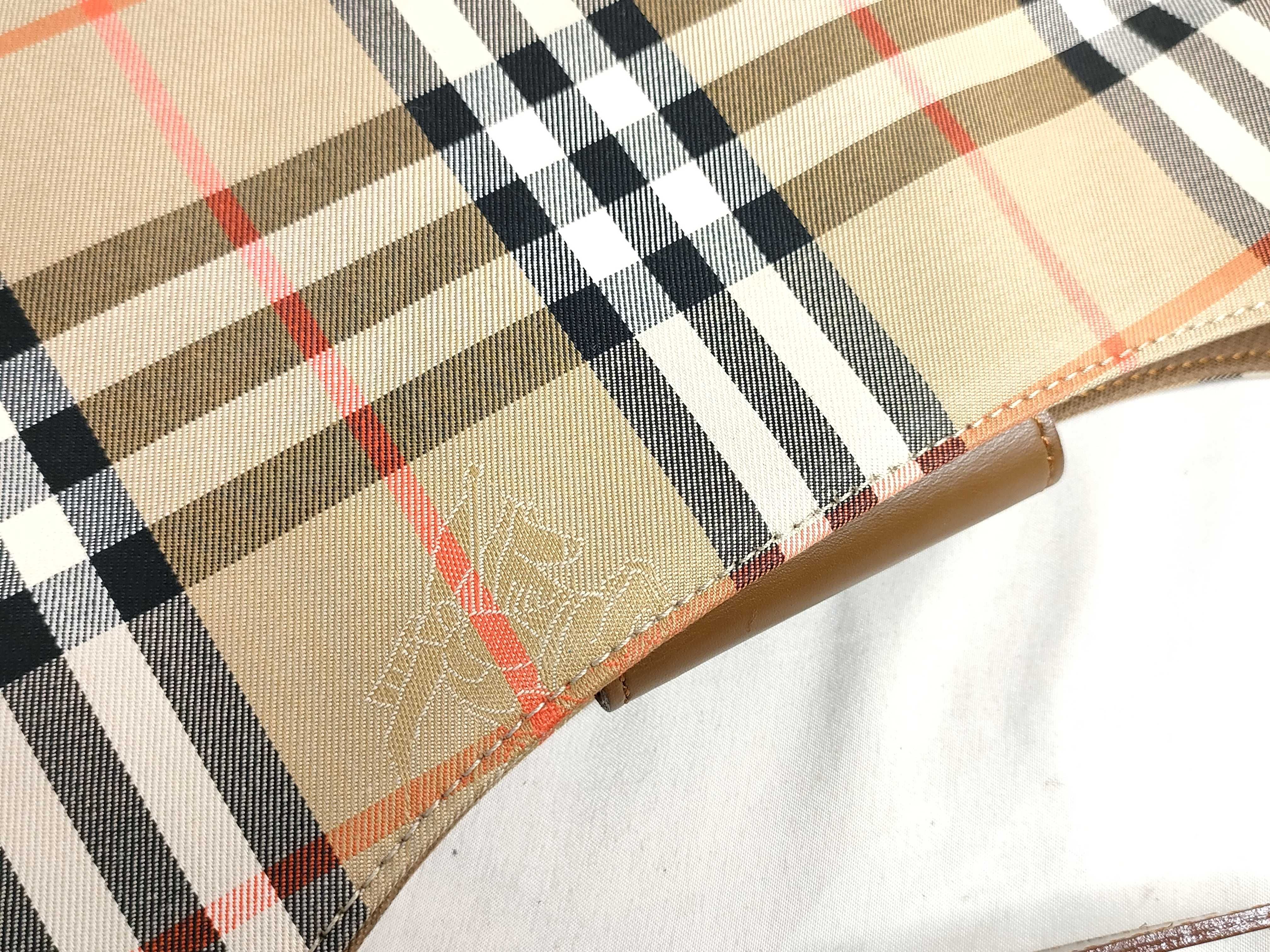 Tote Bag Shoulder Bag — view 13