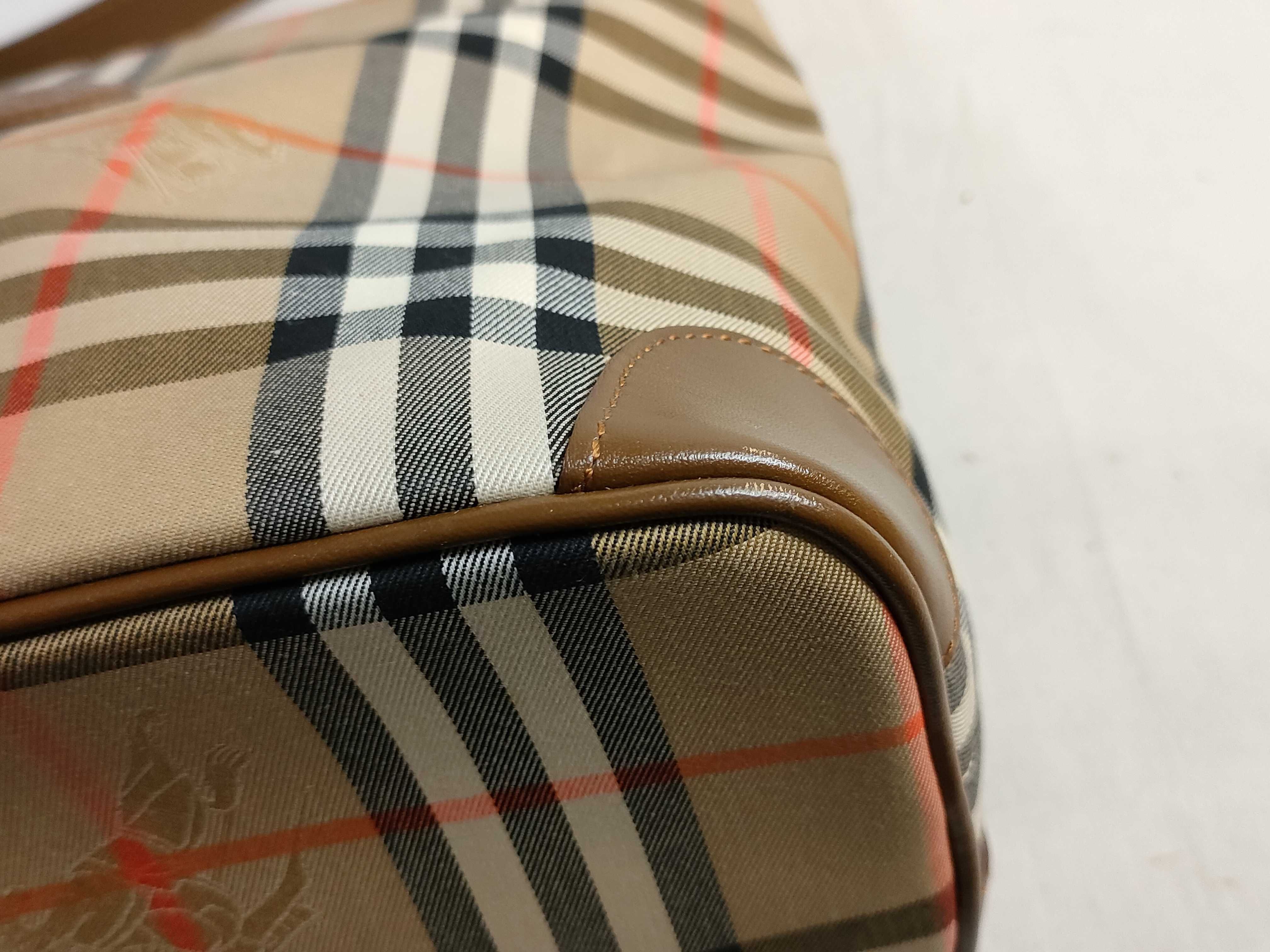 Tote Bag Shoulder Bag — view 6