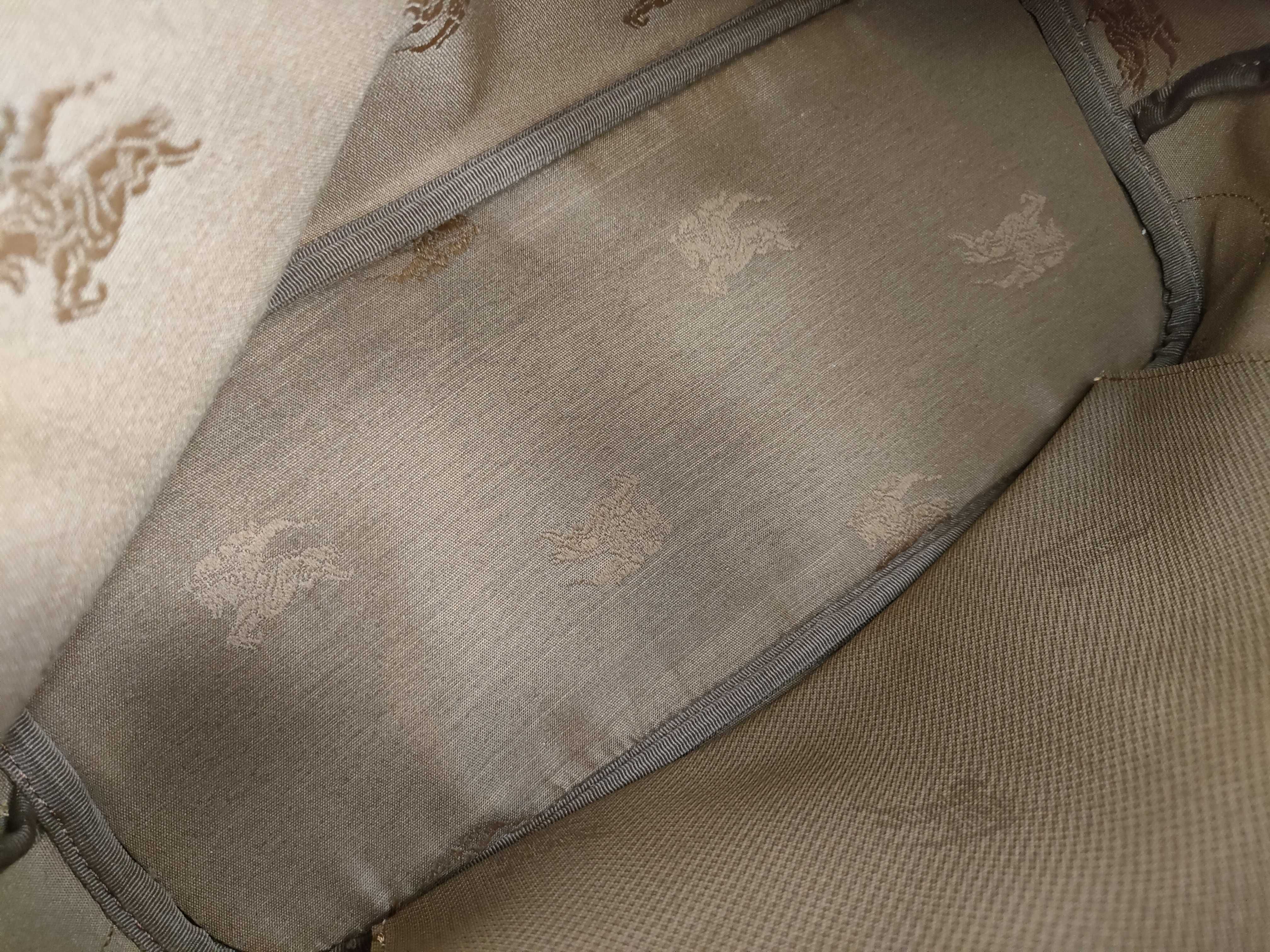 Tote Bag Shoulder Bag — view 9