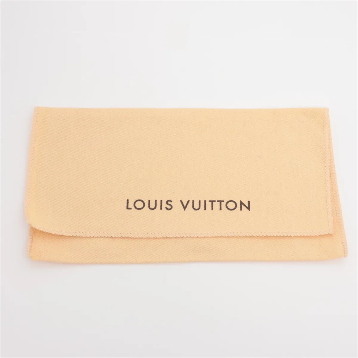 Monogram Eclipse Portefeuille Brazza M61697 Black Long Wallet (RFID detected) — view 12