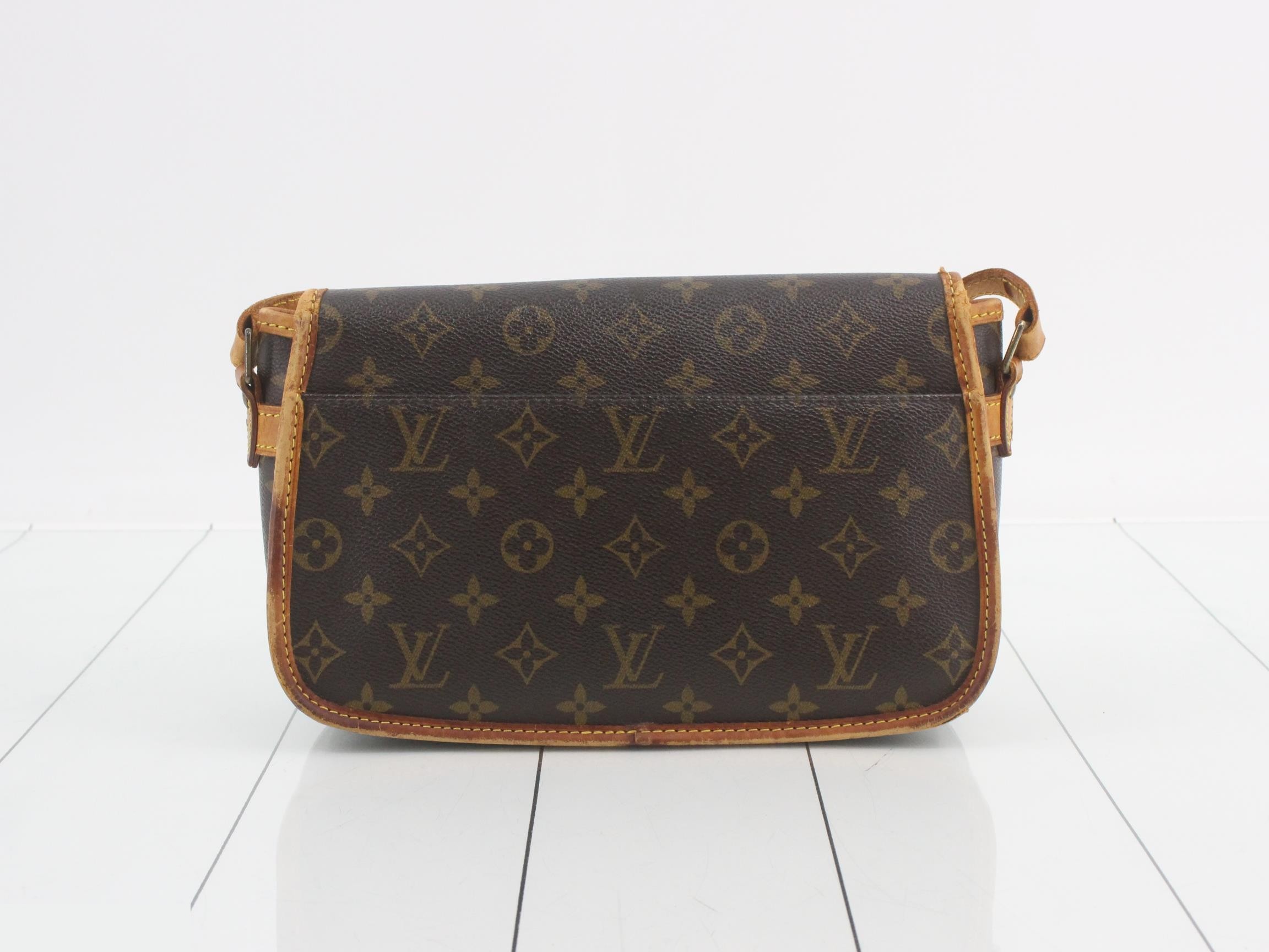 bag — view 2