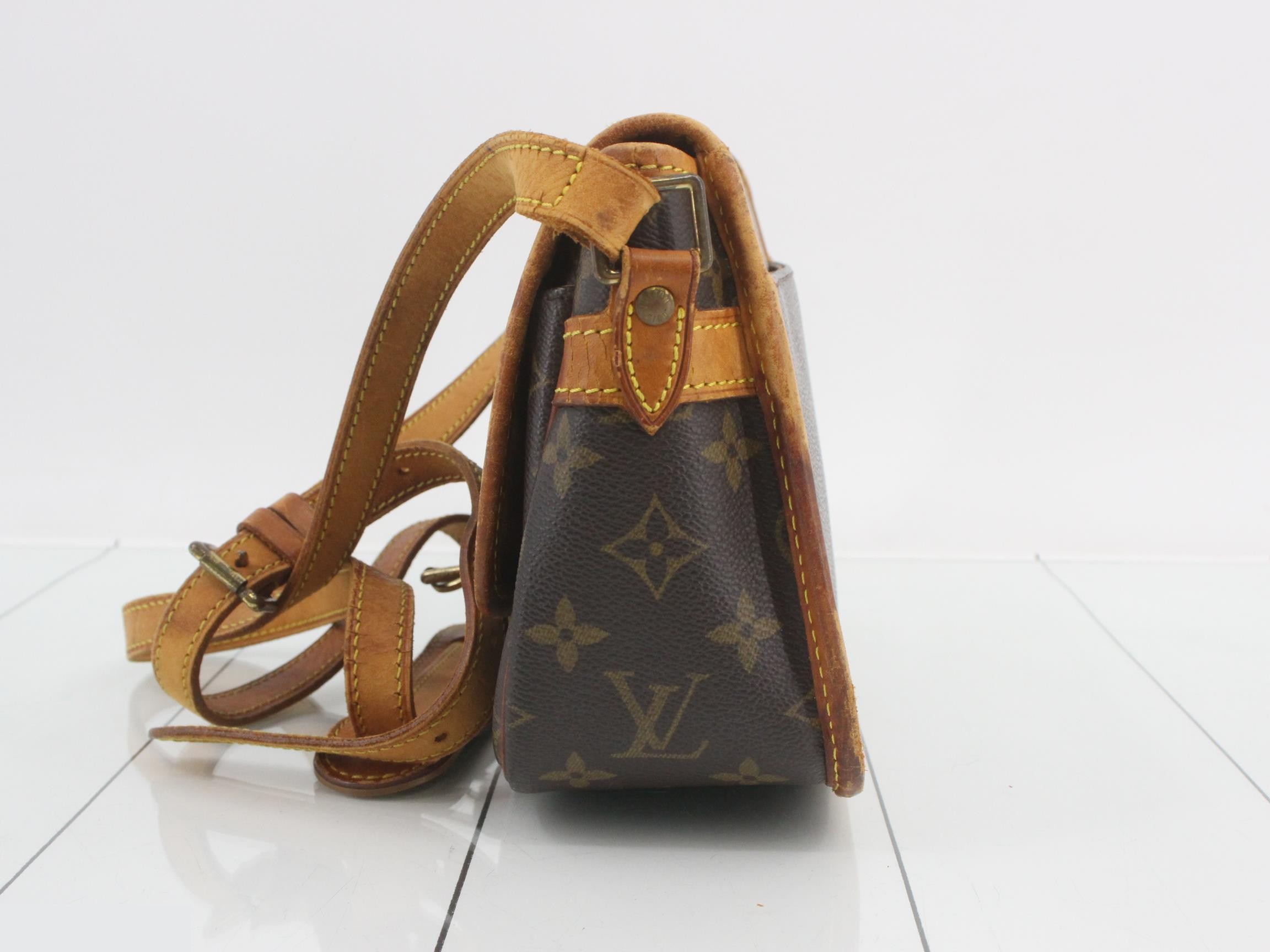bag — view 3