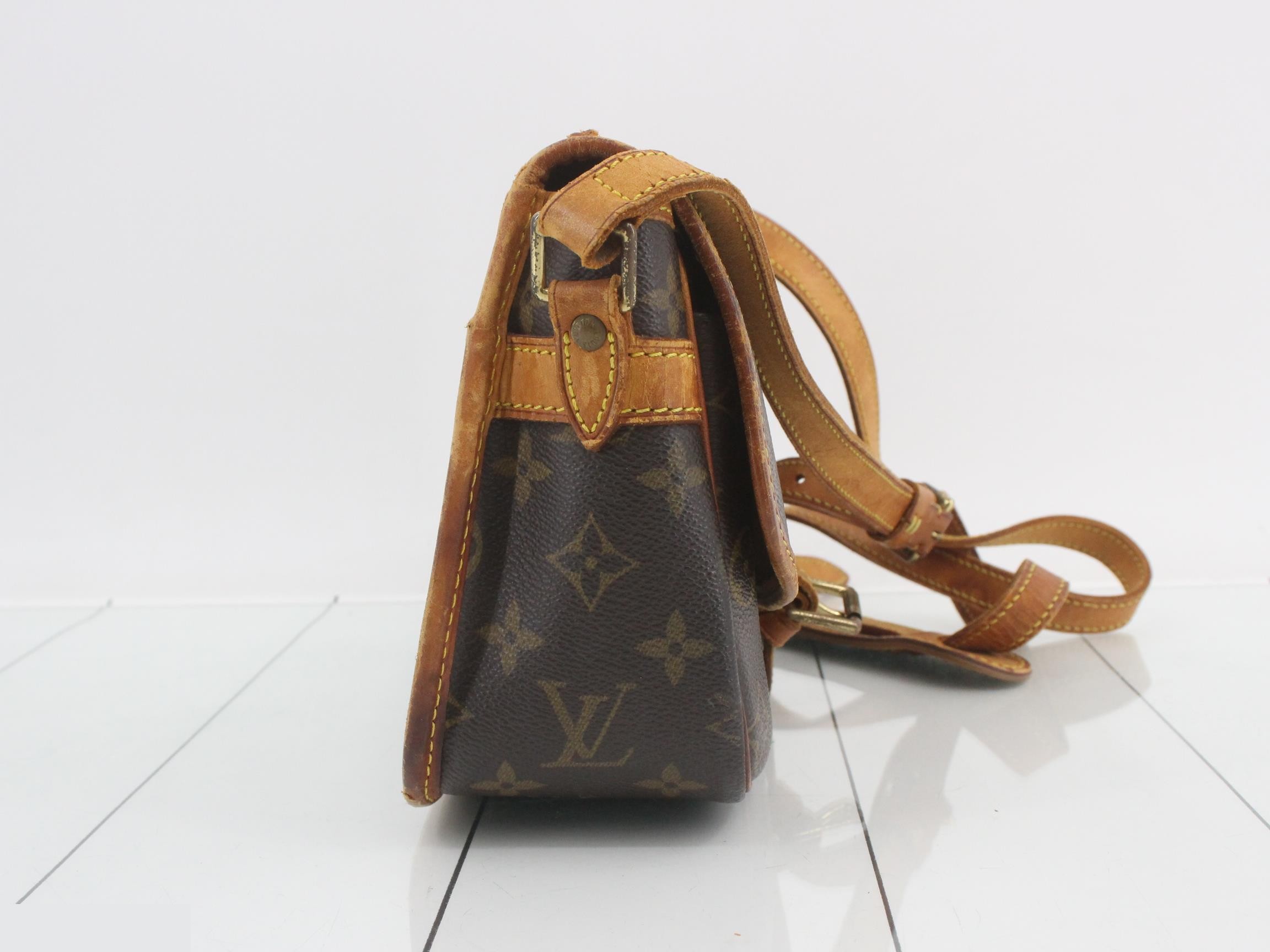 bag — view 4