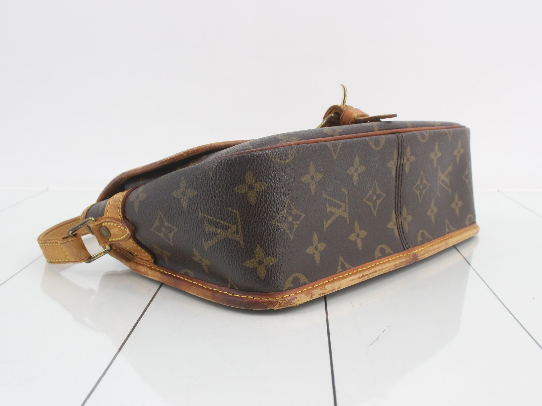 bag — view 5