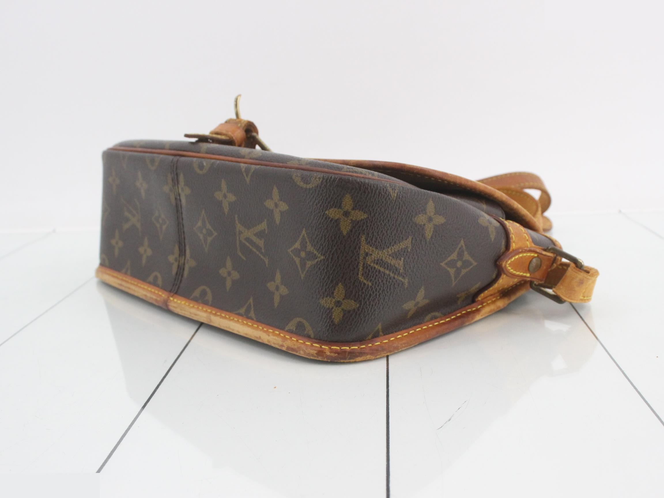bag — view 6