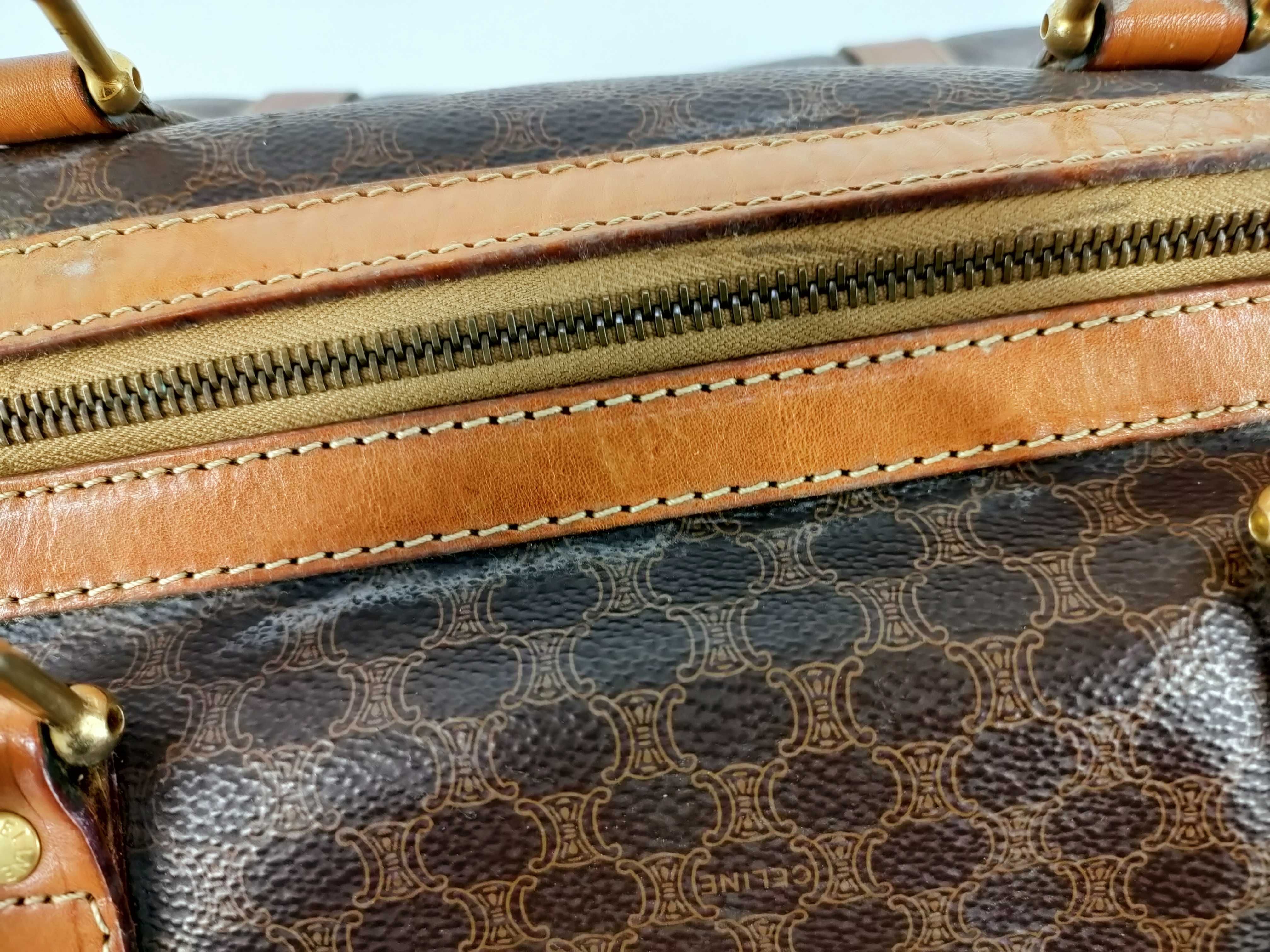 Boston Bag — view 11