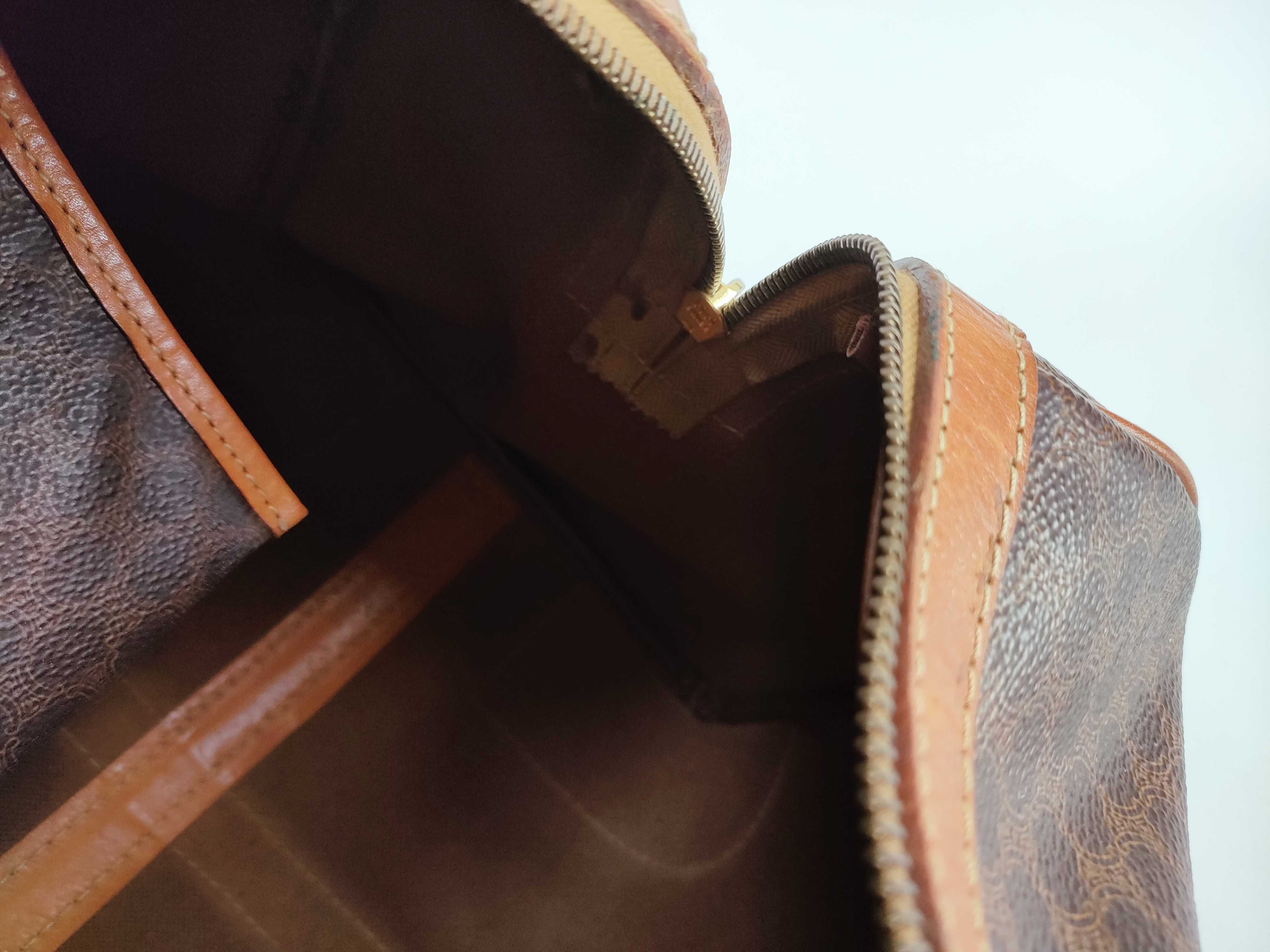 Boston Bag — view 12