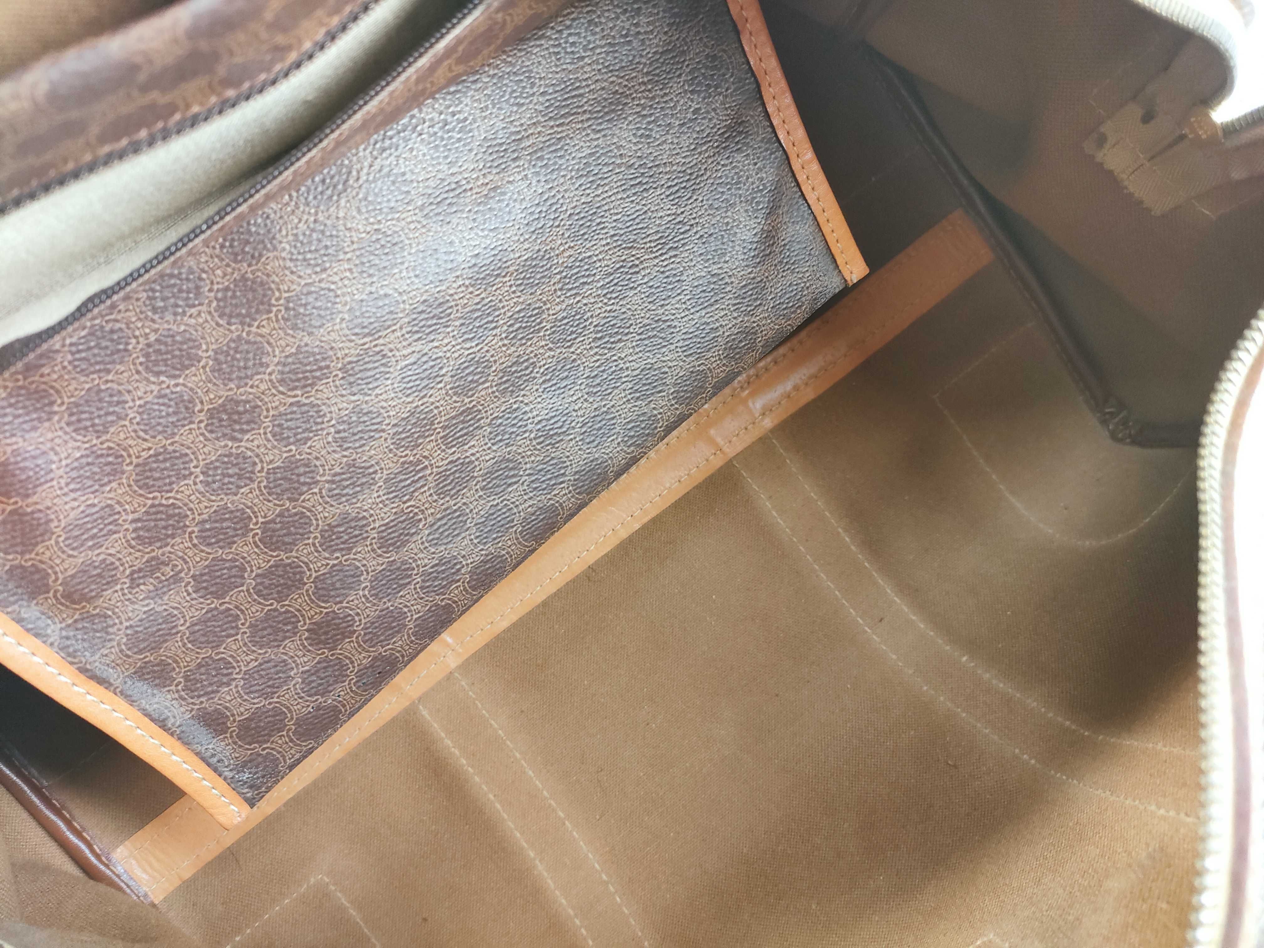 Boston Bag — view 13