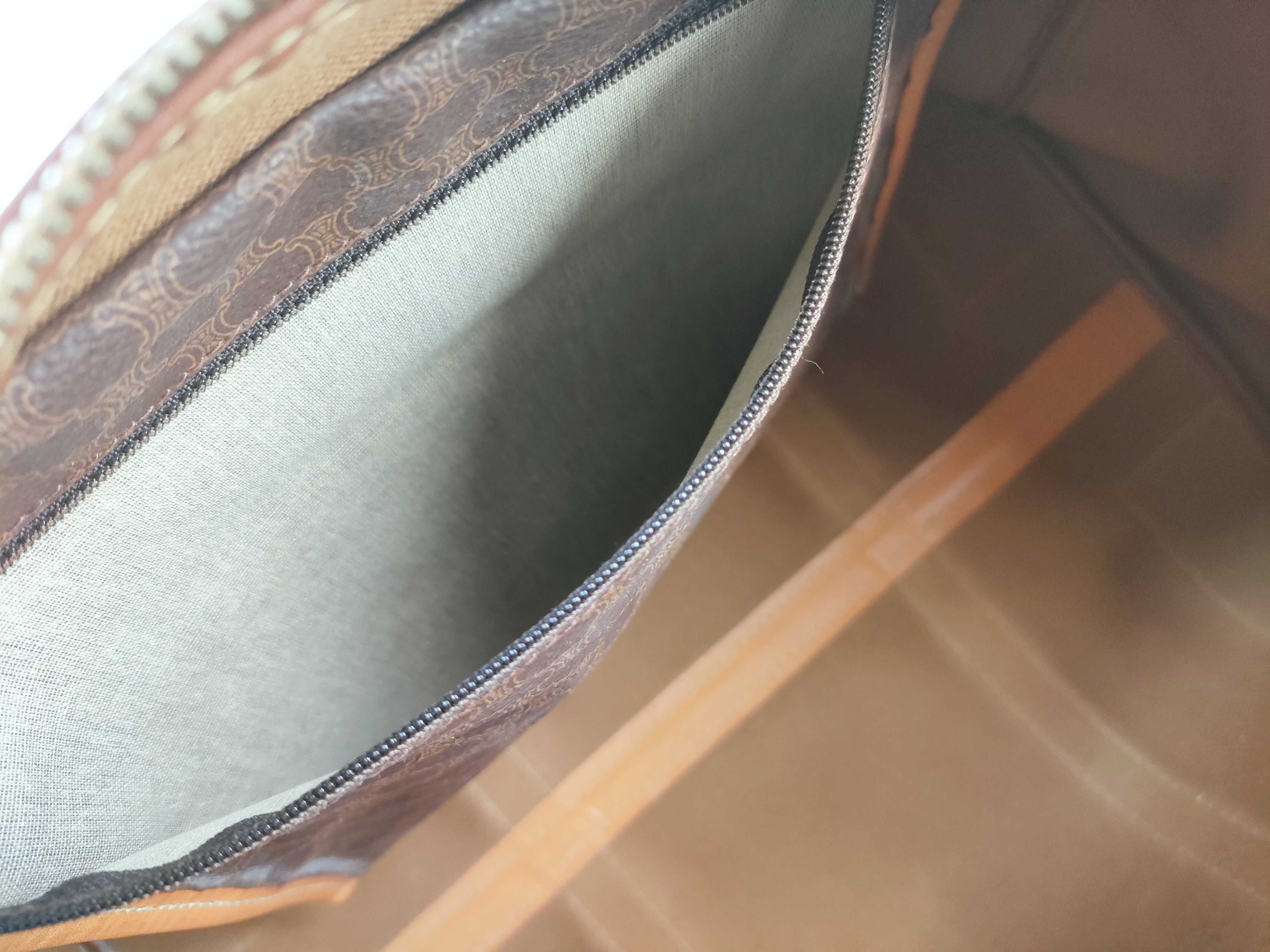 Boston Bag — view 14