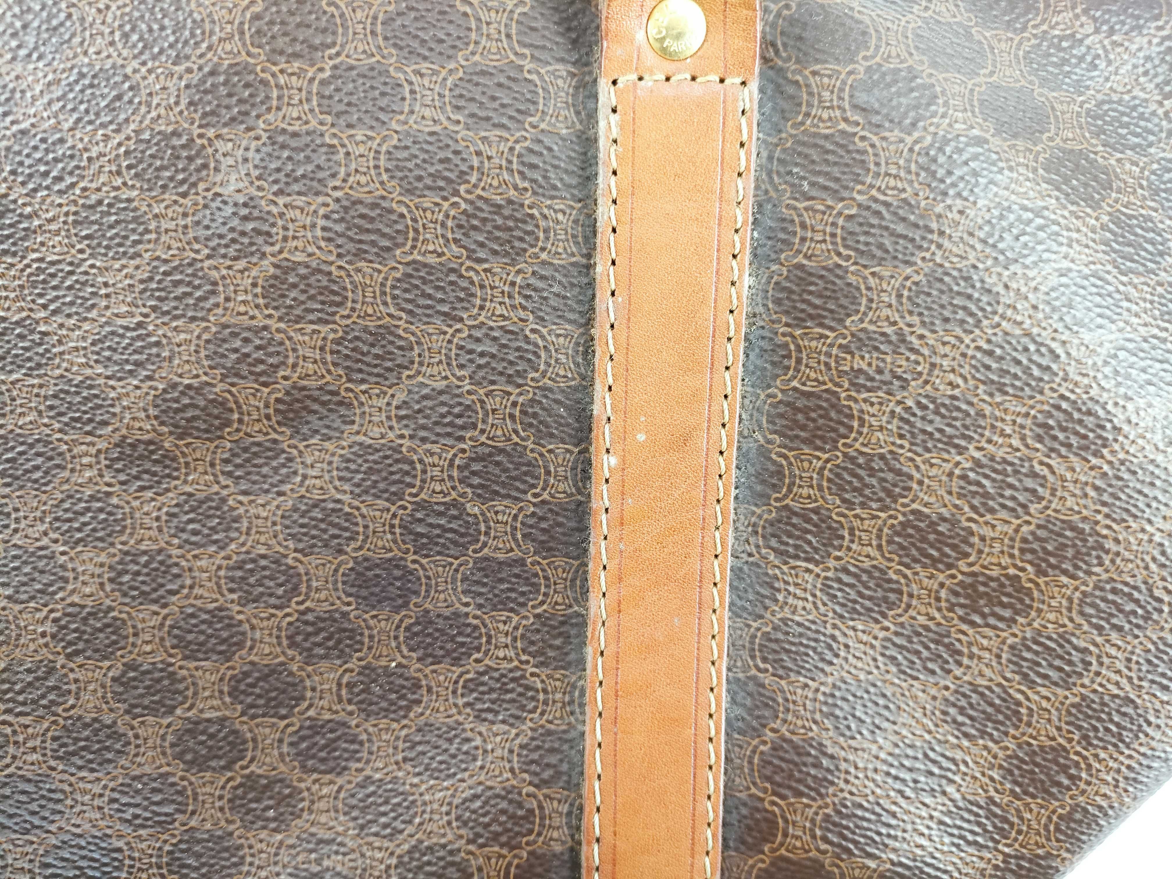 Boston Bag — view 15