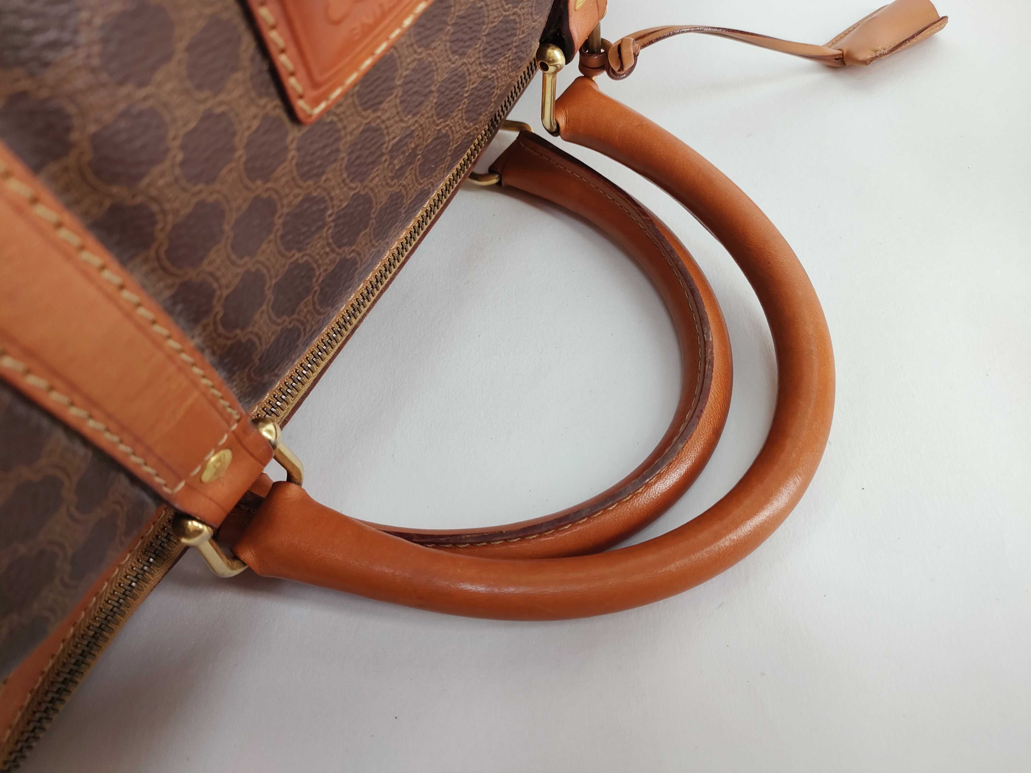 Boston Bag — view 3
