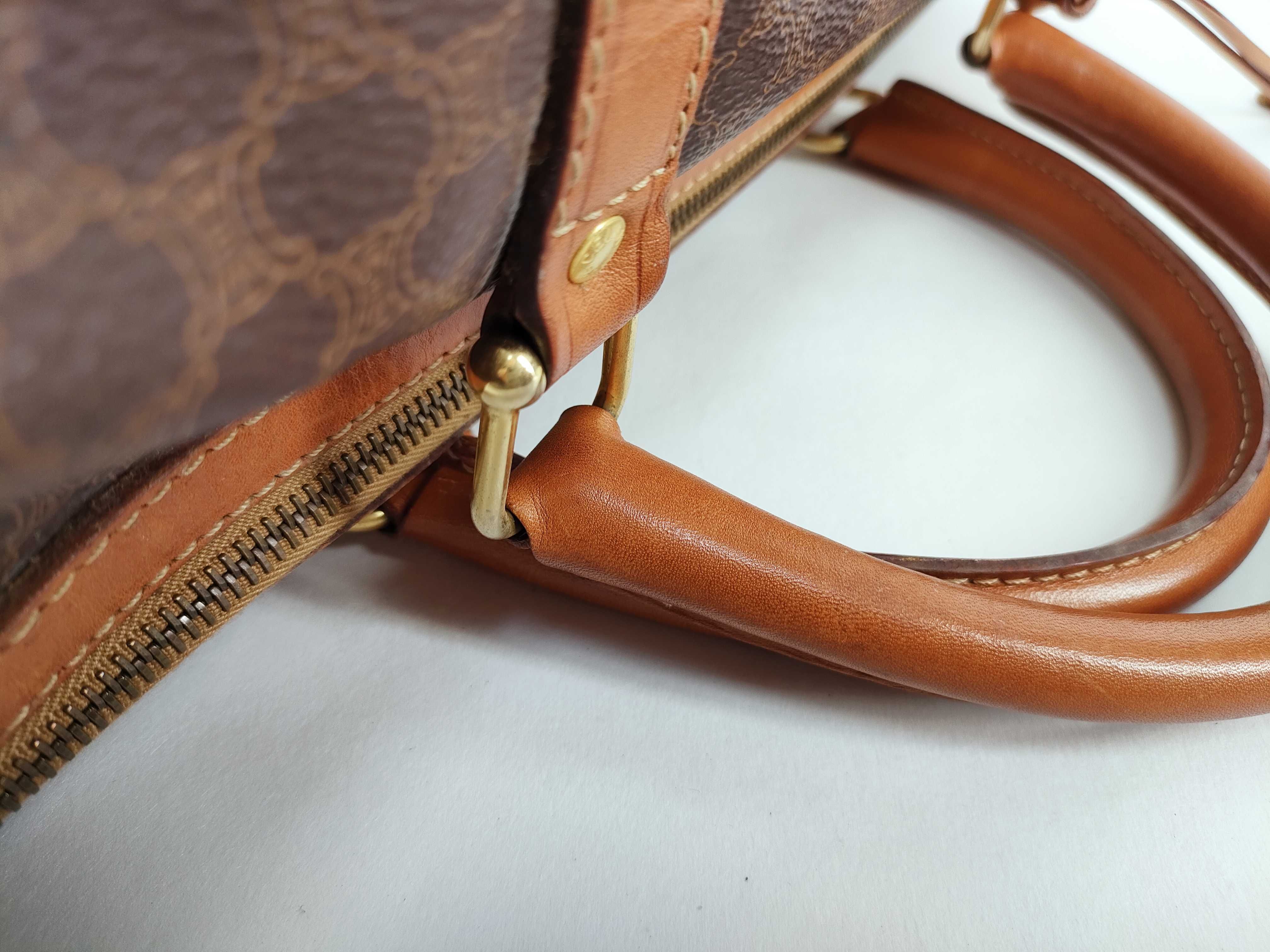 Boston Bag — view 4