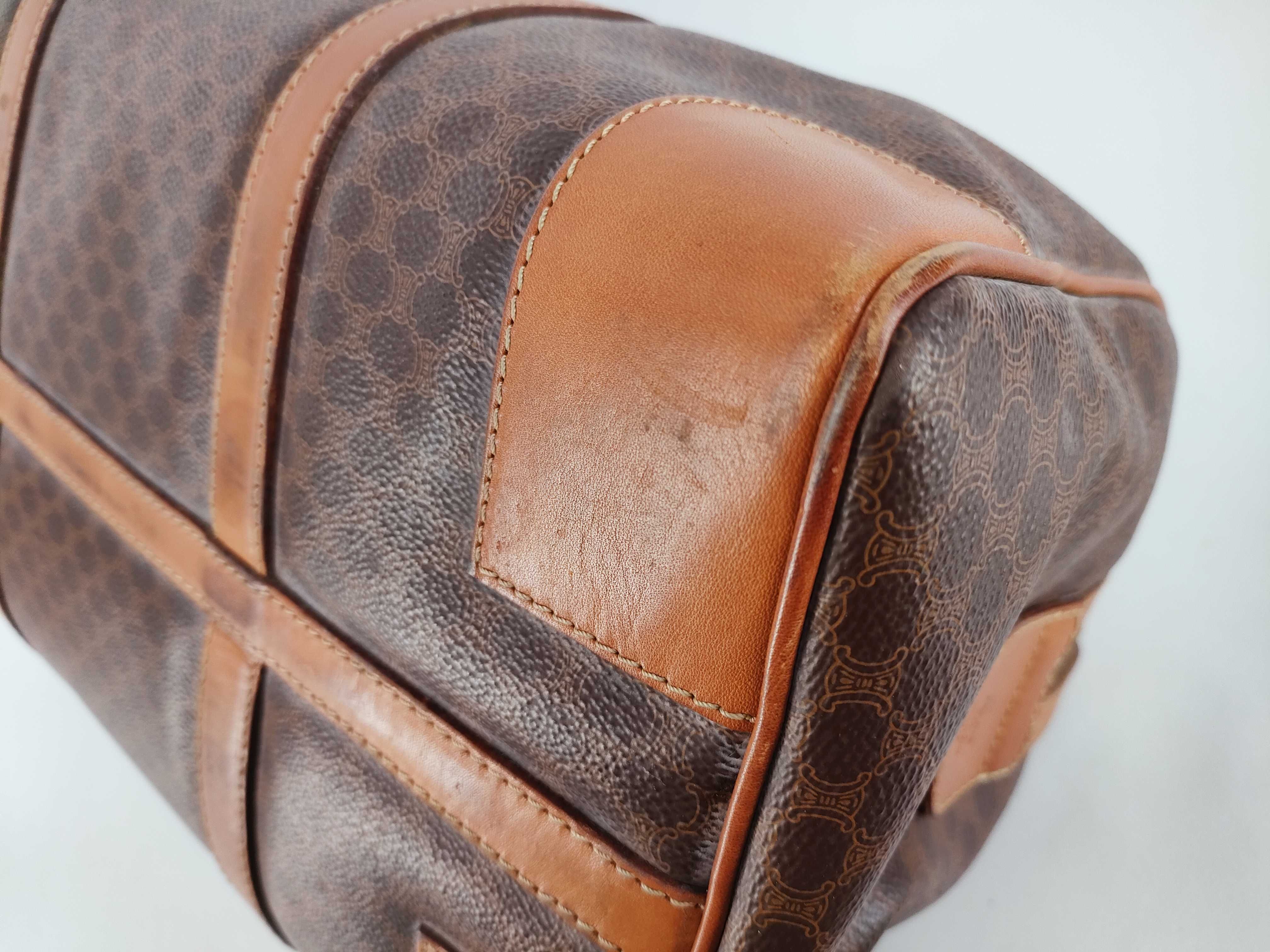 Boston Bag — view 6