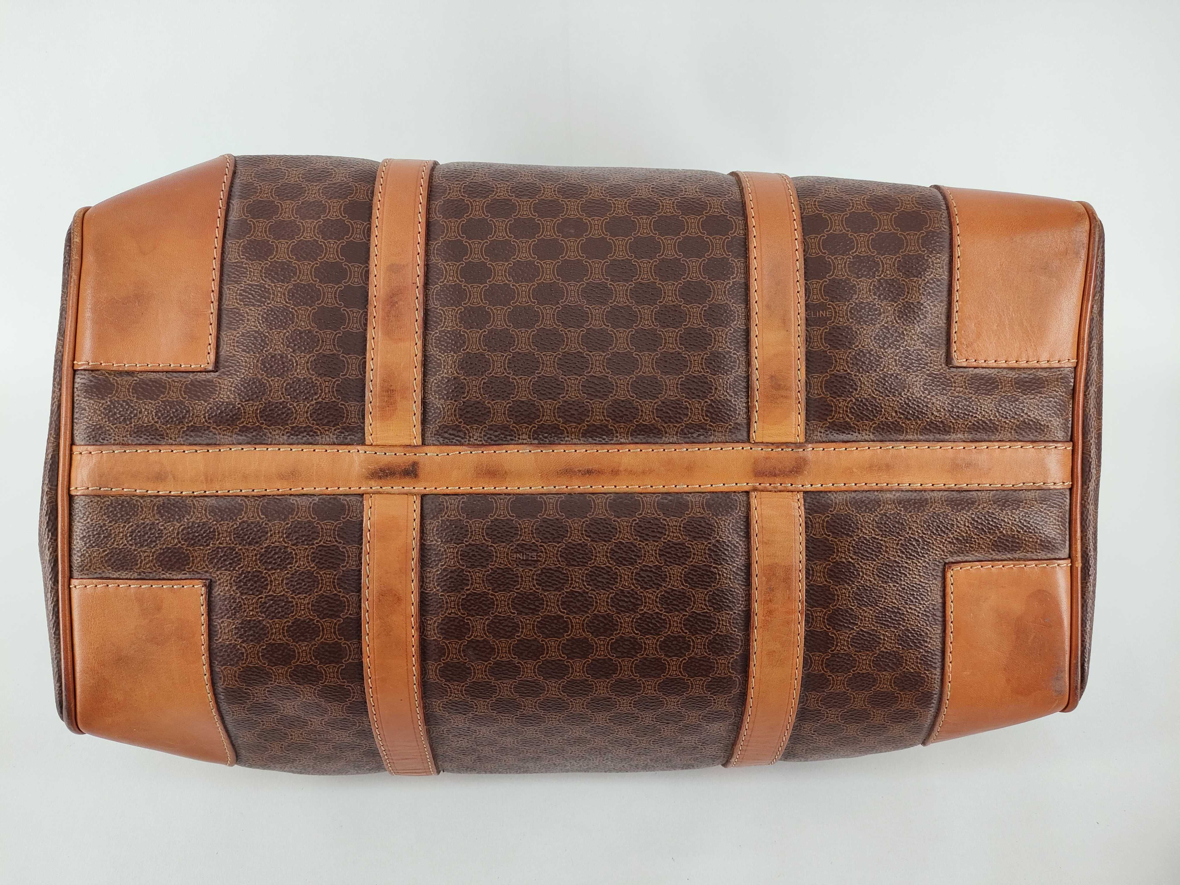Boston Bag — view 7