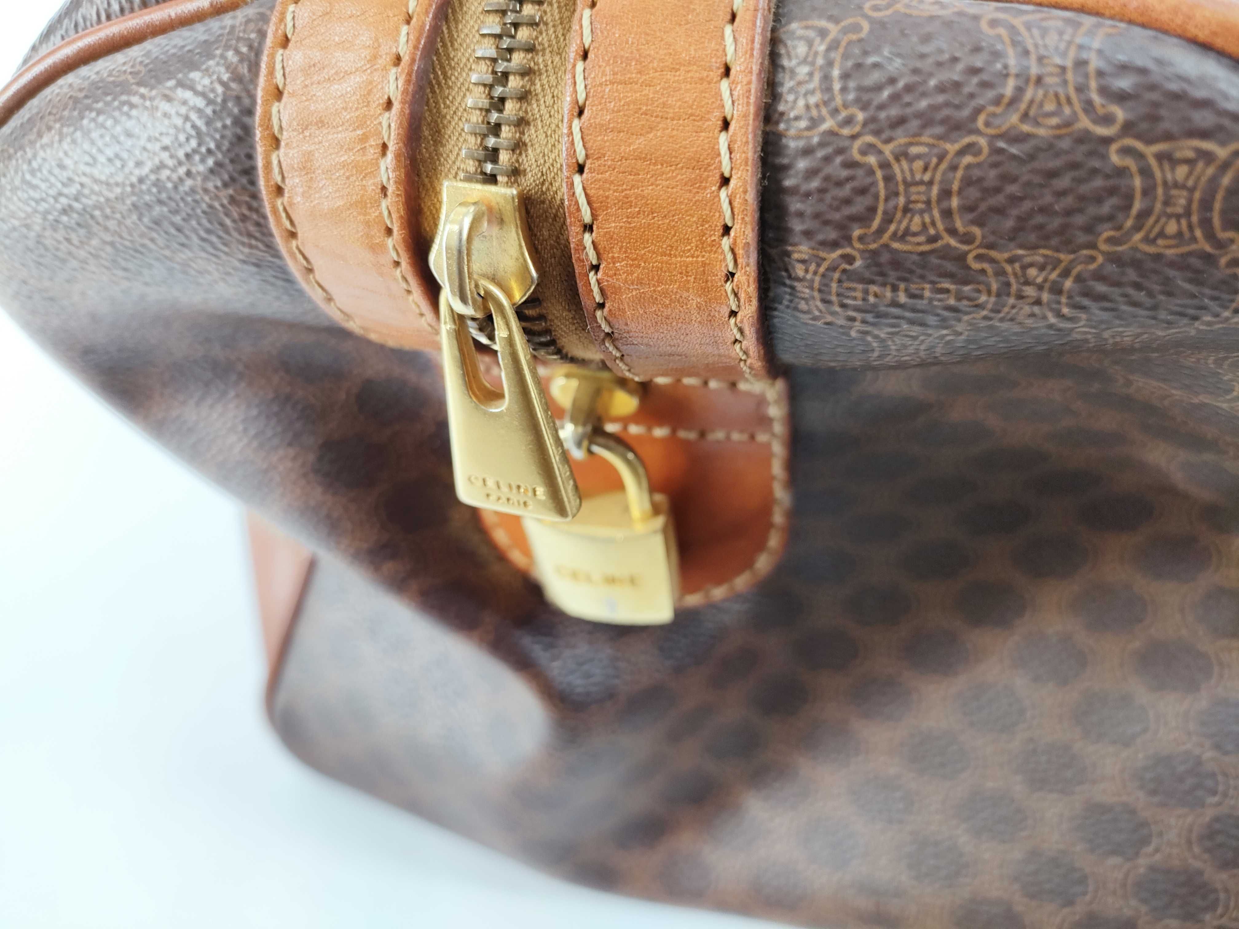 Boston Bag — view 9