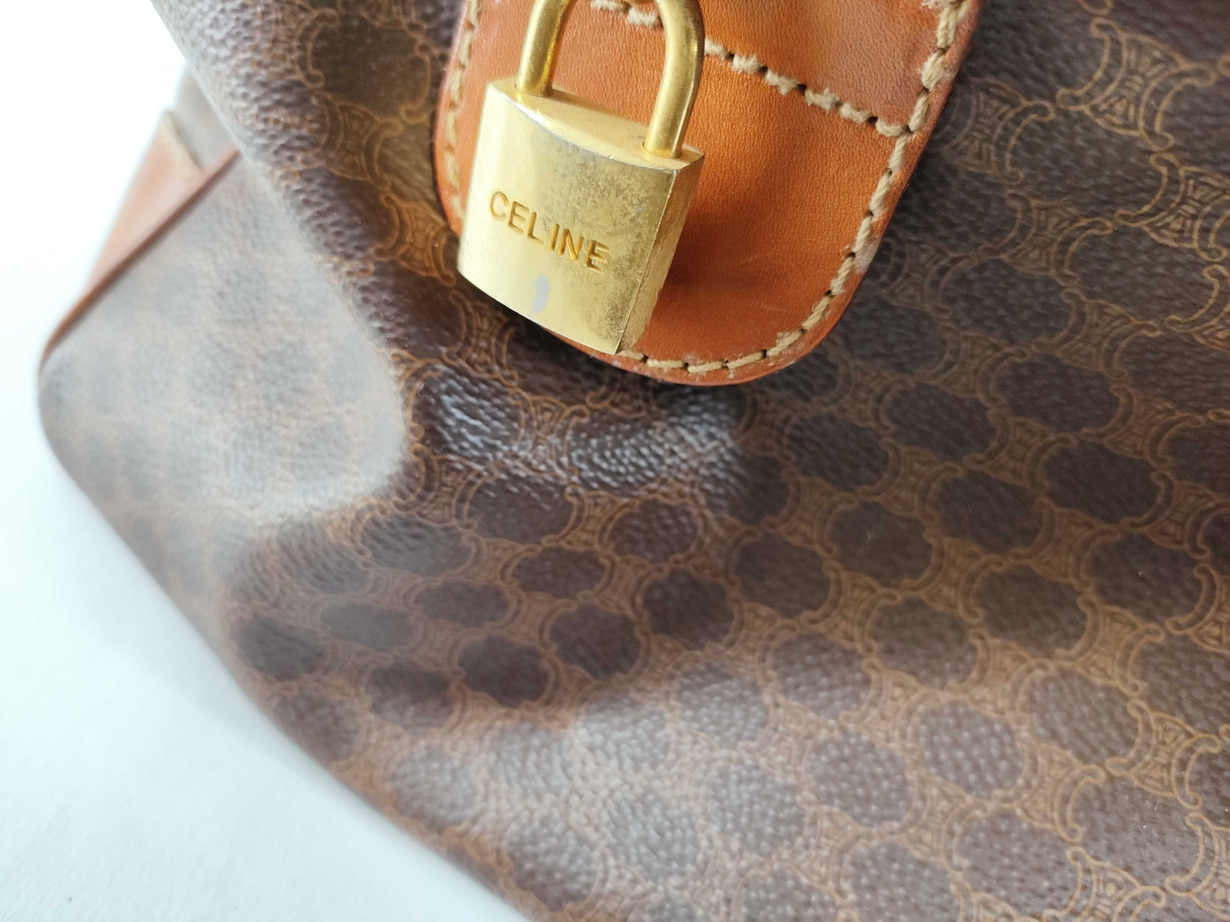 Boston Bag — view 10