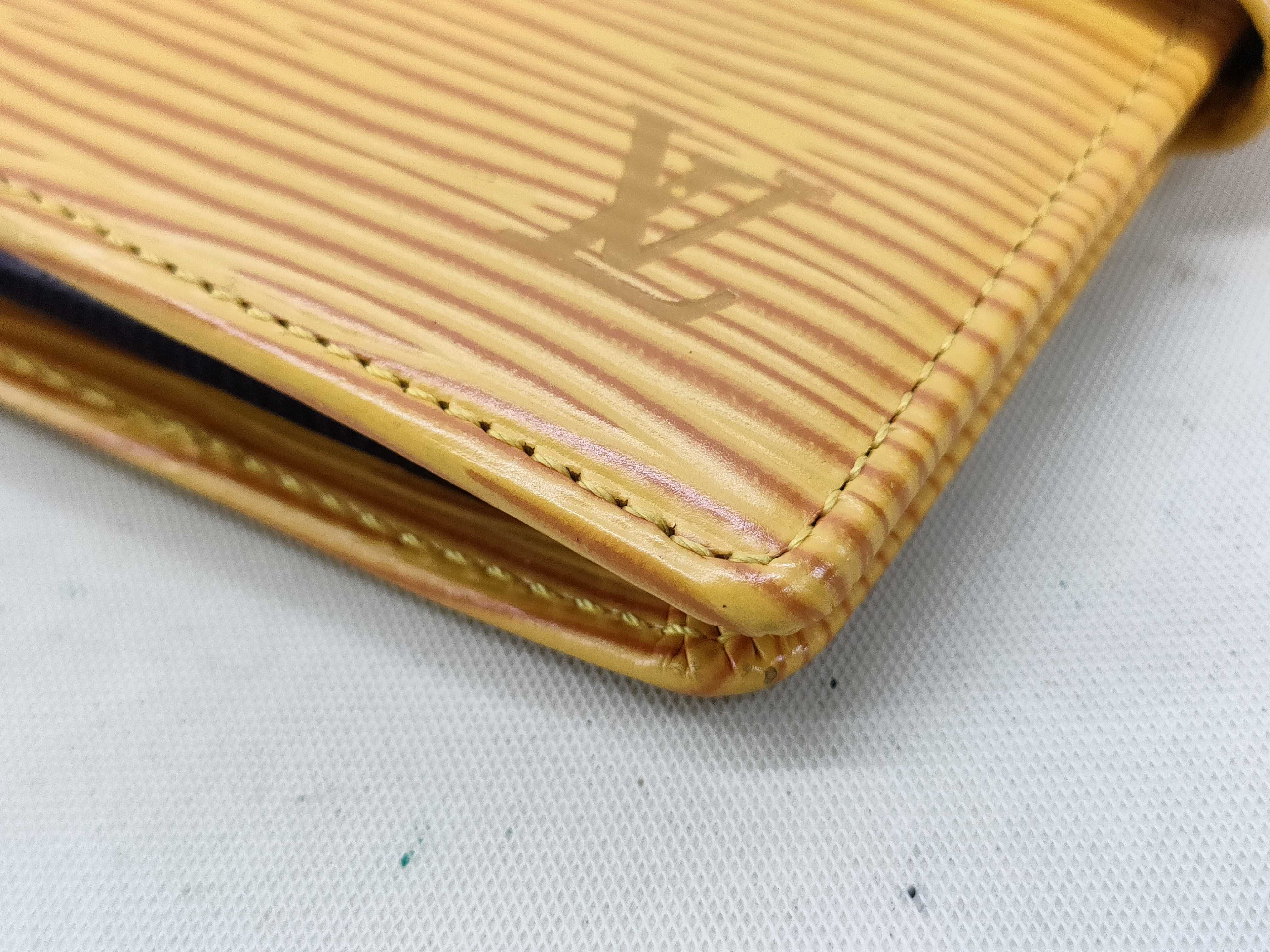 Epi Wallet — view 3