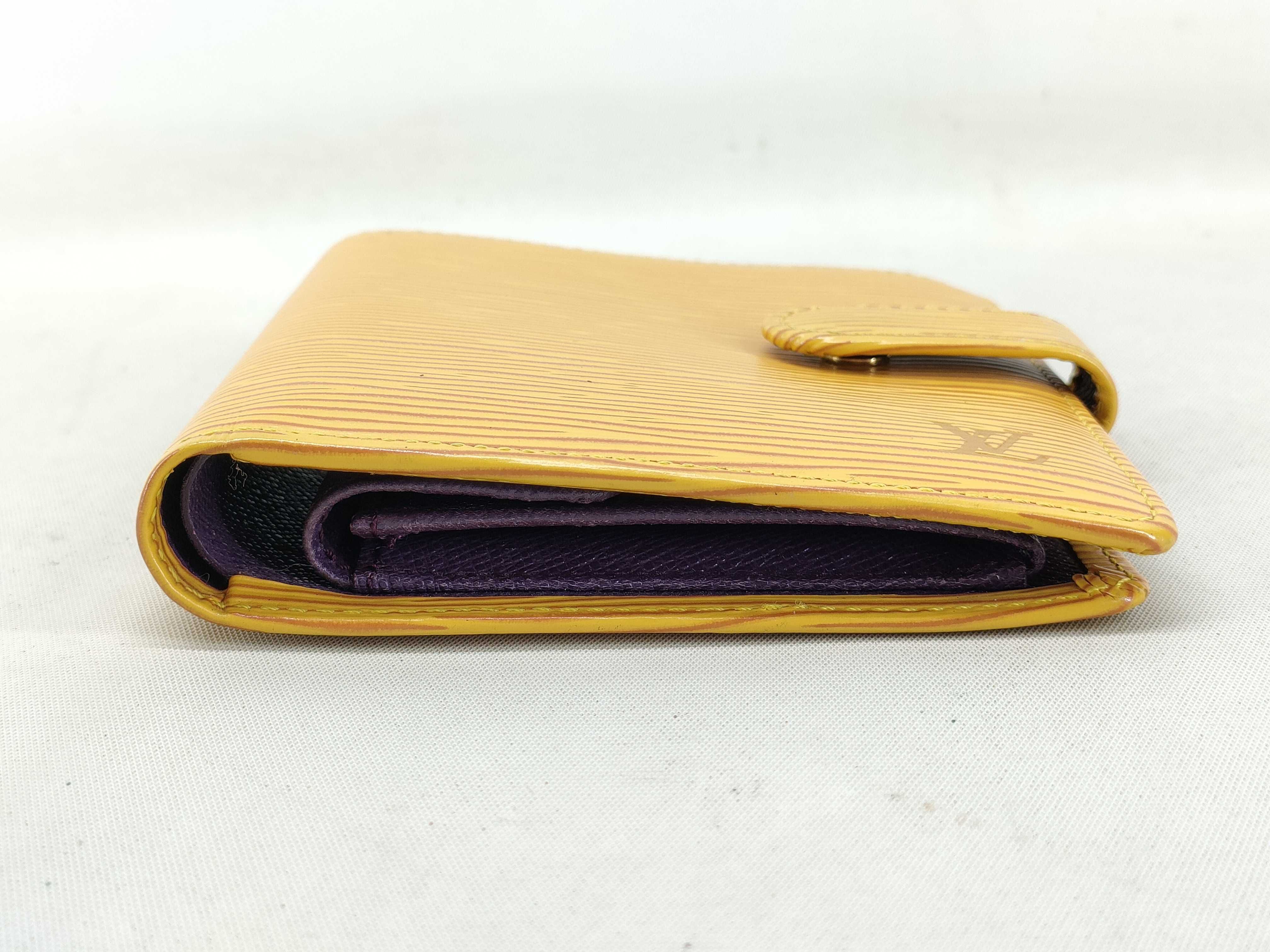 Epi Wallet — view 4