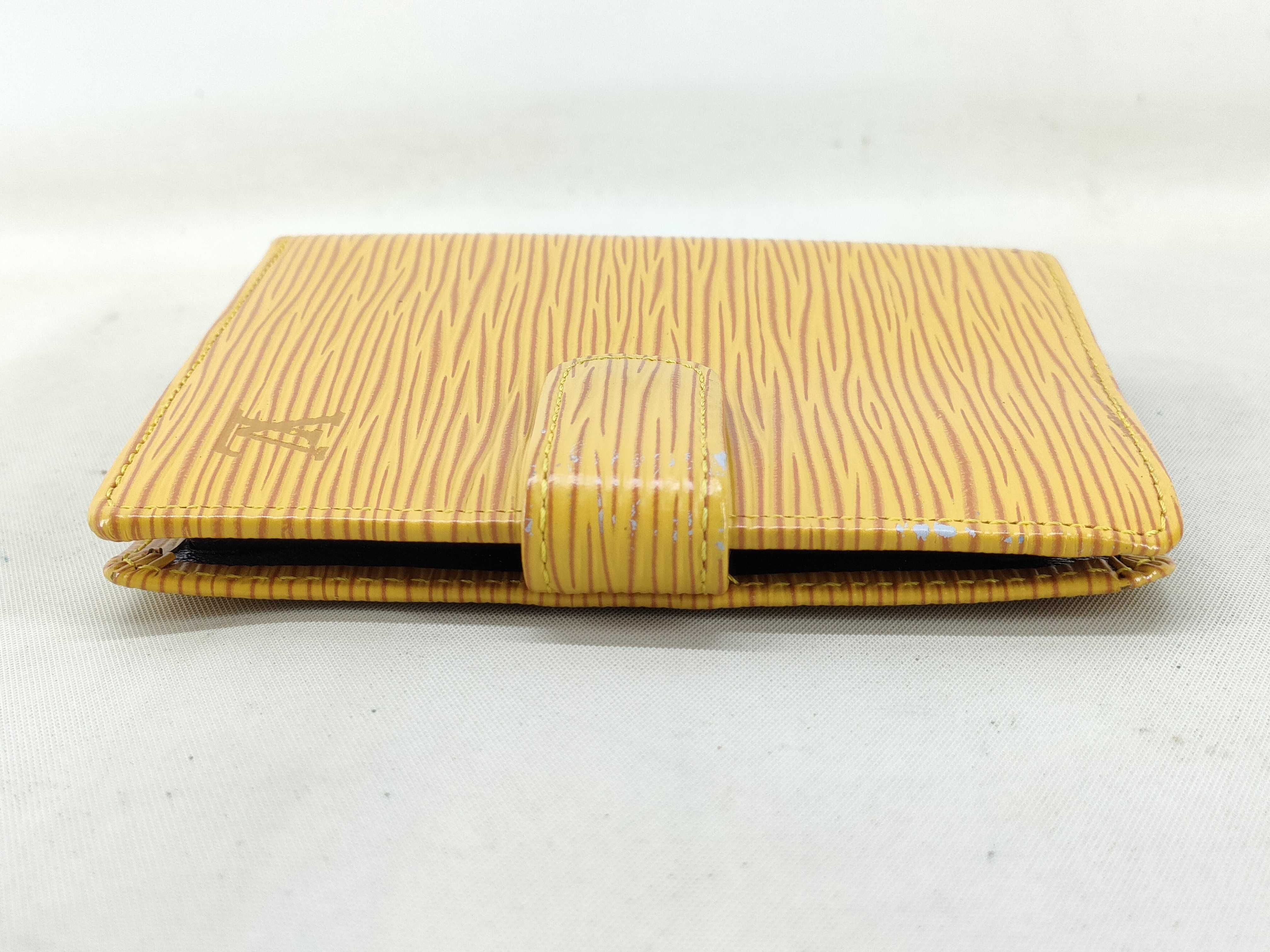Epi Wallet — view 6
