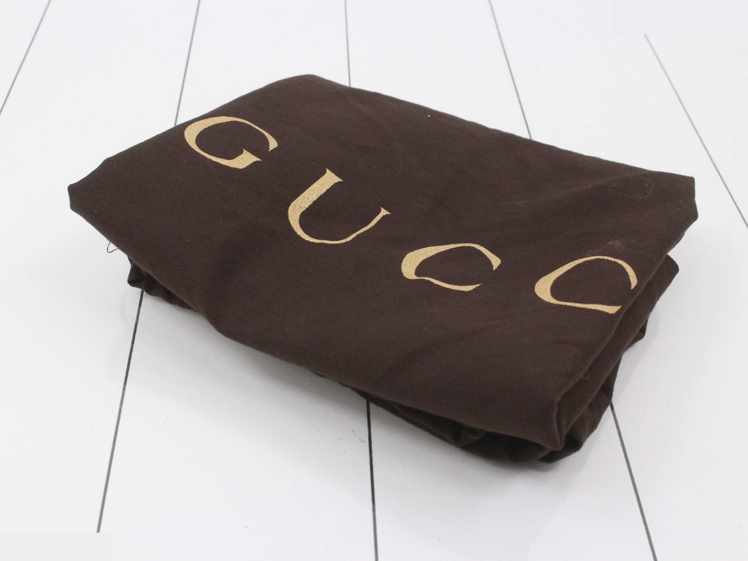 Sukey Beige Leather / Brown — view 7