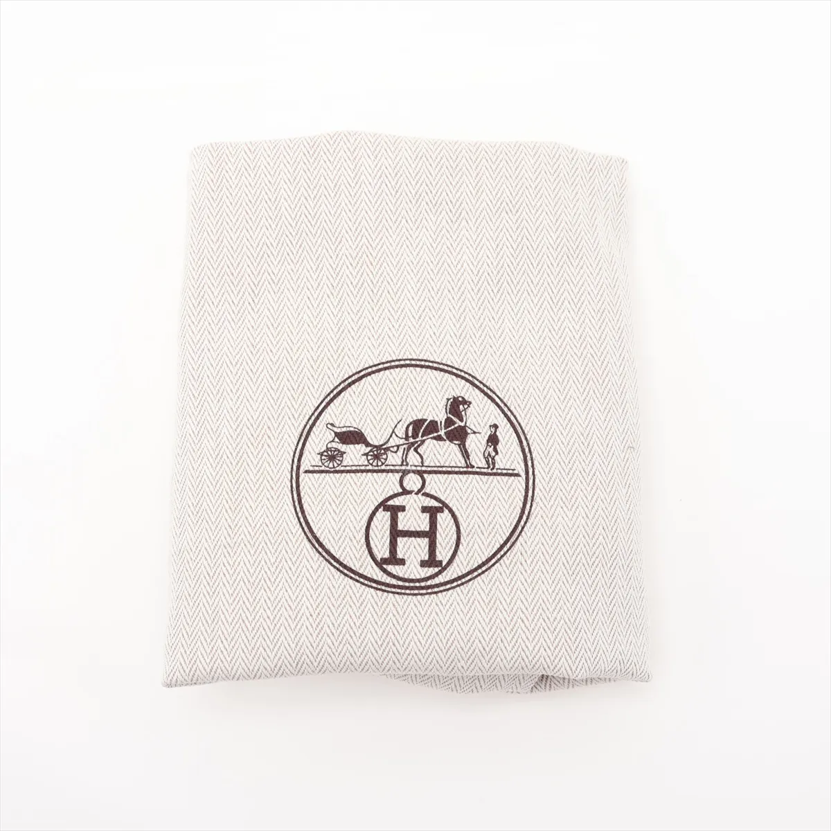[Individually packaged] Hermes Bolide 27 Veau Epsom Black Silver Hardware X: 2016 — view 11