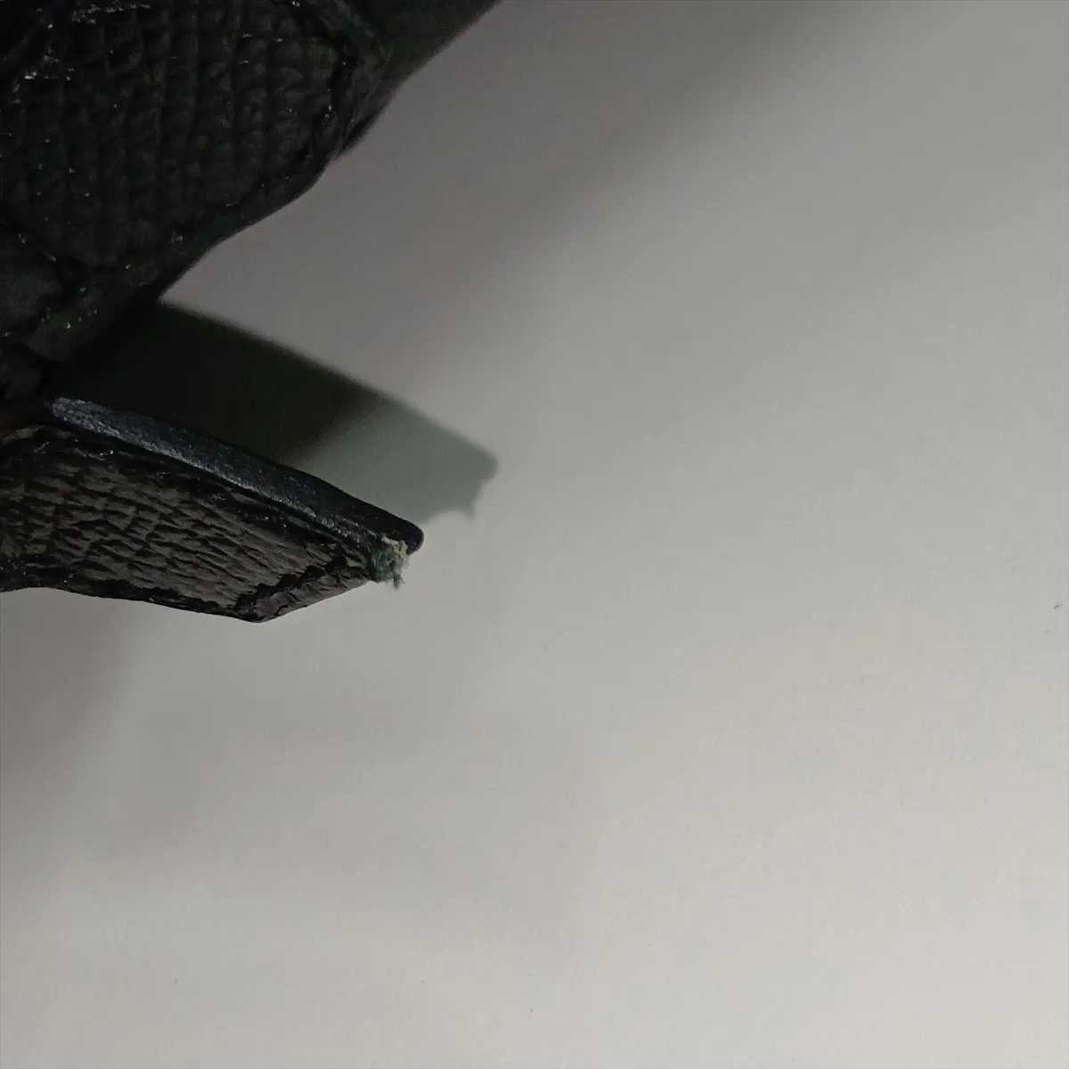 [Individually packaged] Hermes Bolide 27 Veau Epsom Black Silver Hardware X: 2016 — view 12