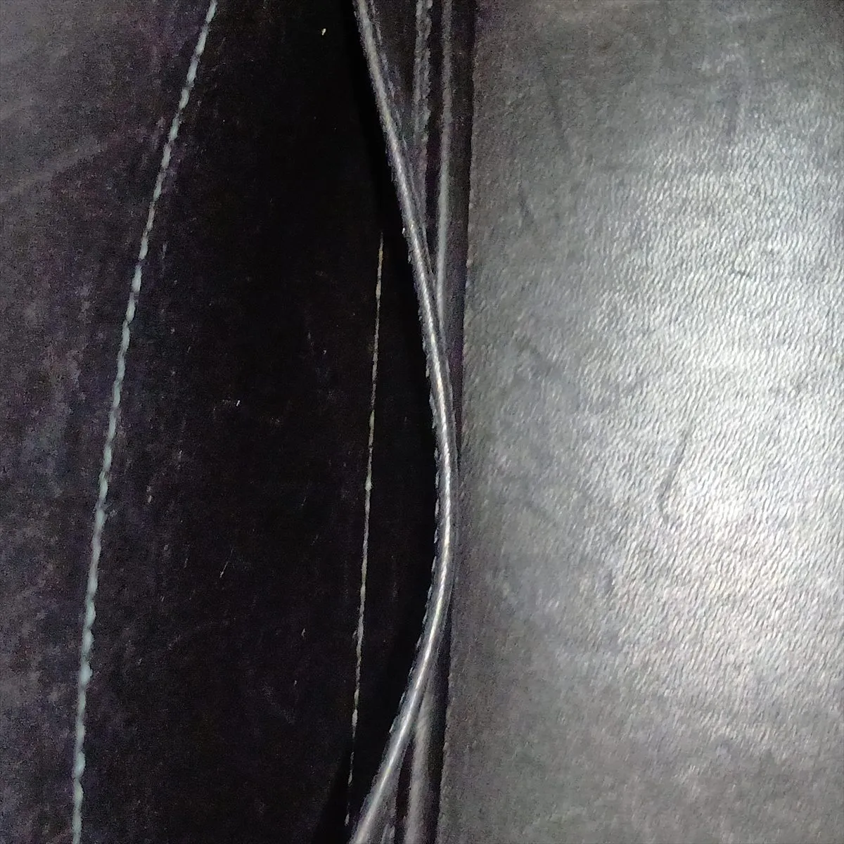 [Individually packaged] Hermes Bolide 27 Veau Epsom Black Silver Hardware X: 2016 — view 14