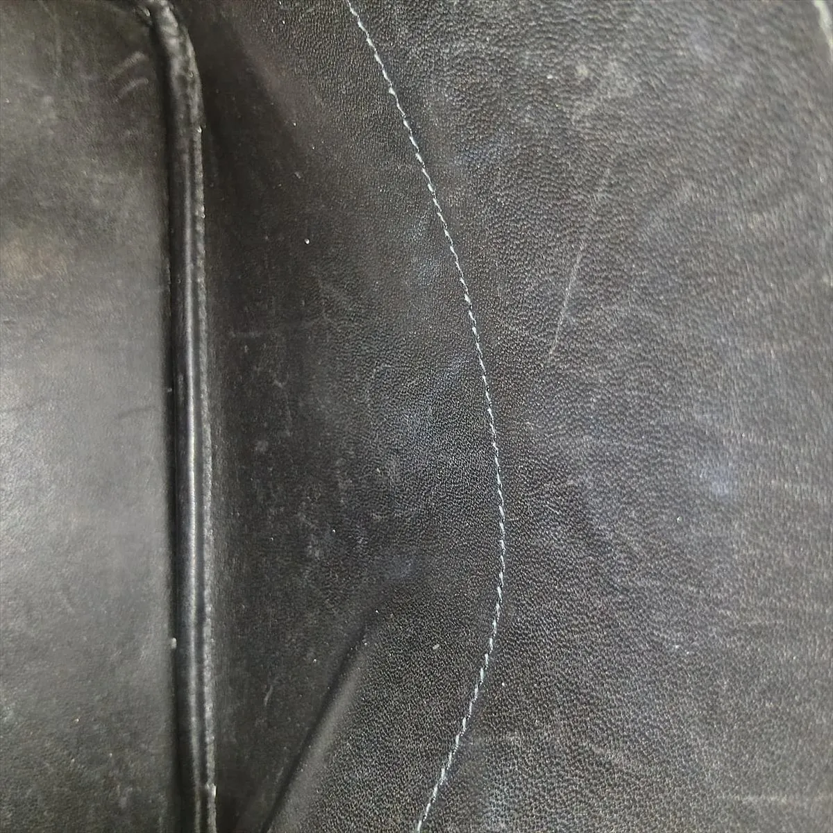 [Individually packaged] Hermes Bolide 27 Veau Epsom Black Silver Hardware X: 2016 — view 15