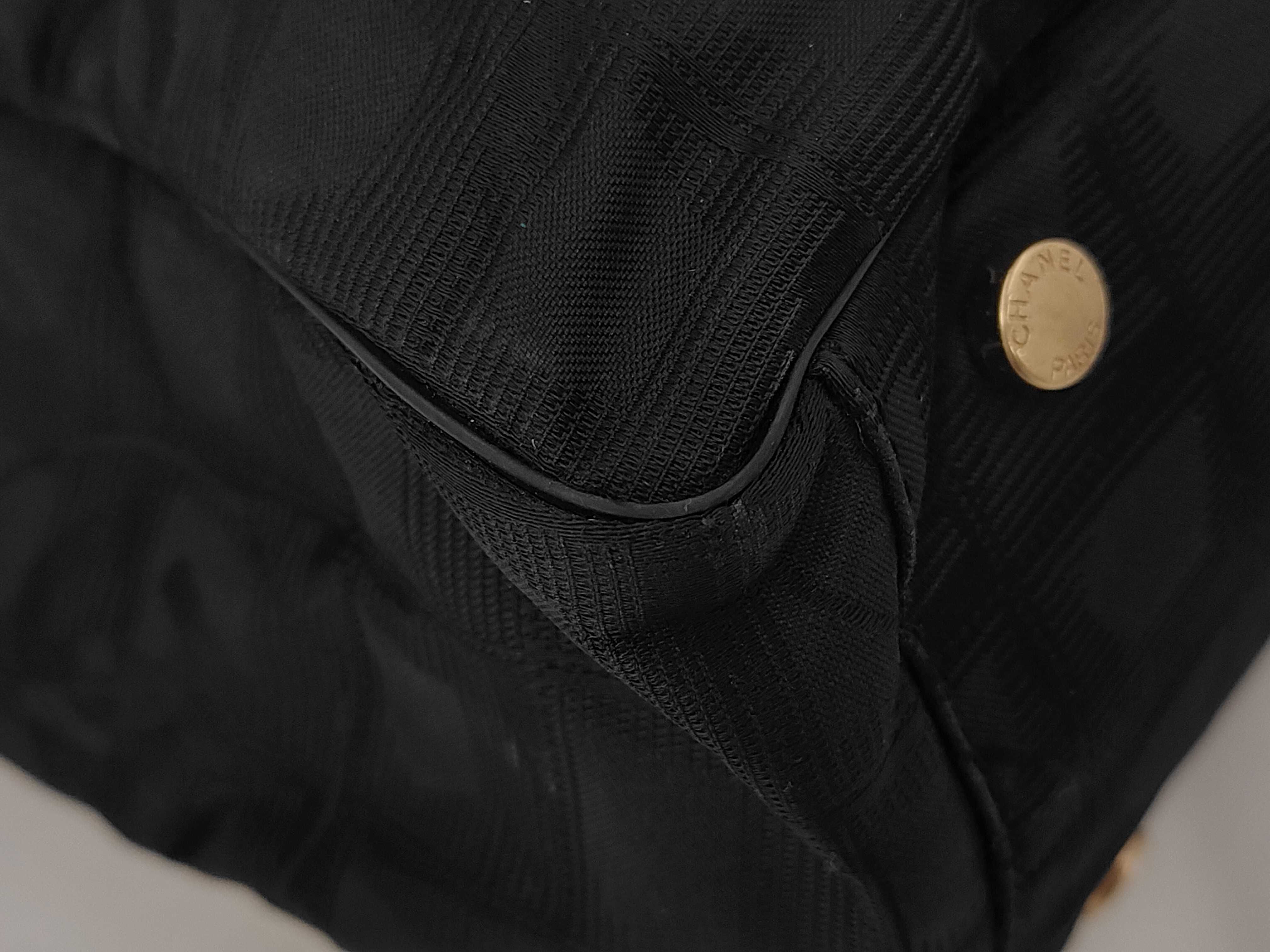 New Travel Line Tote Bag — view 3