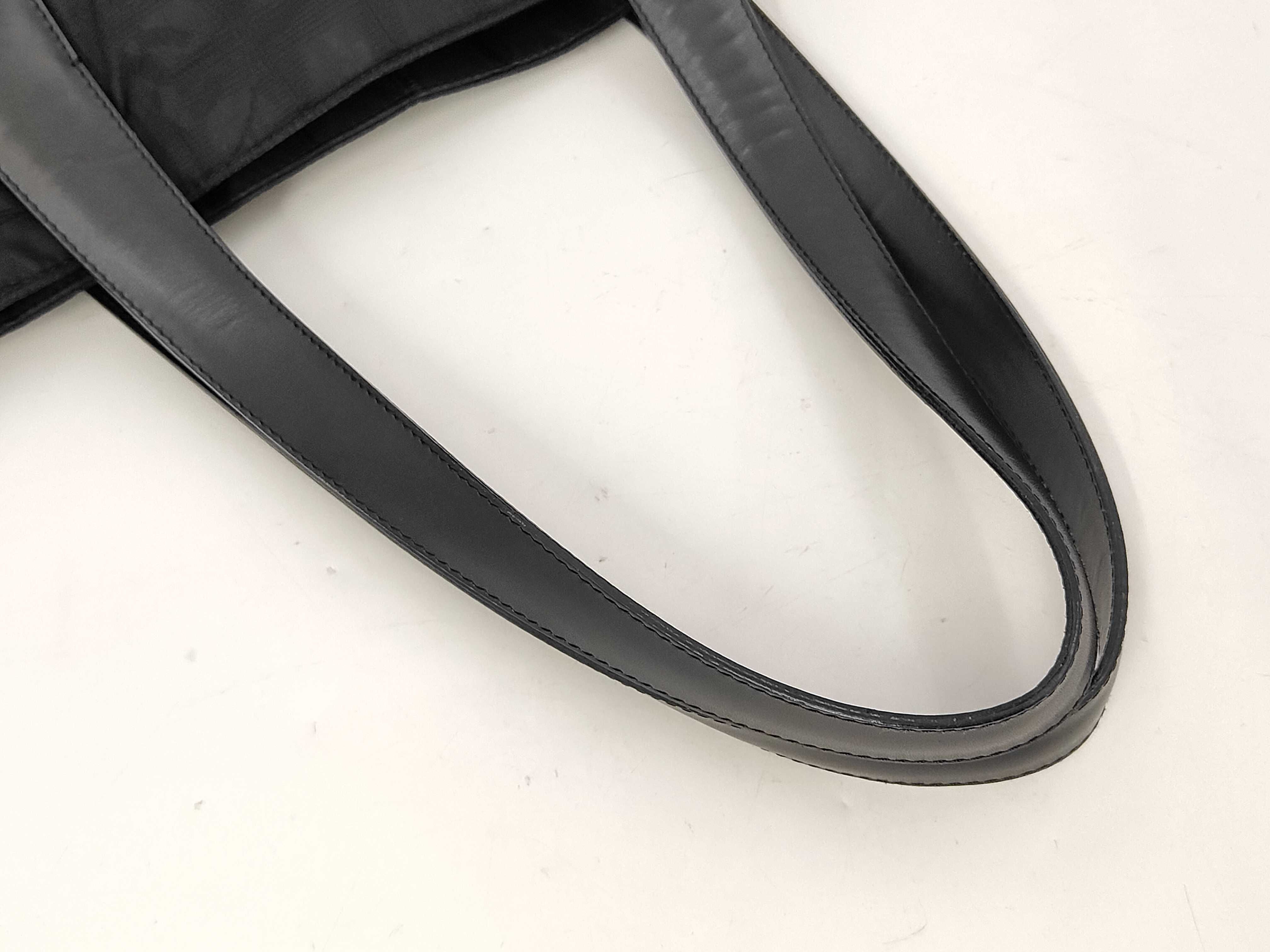 New Travel Line Tote Bag — view 5