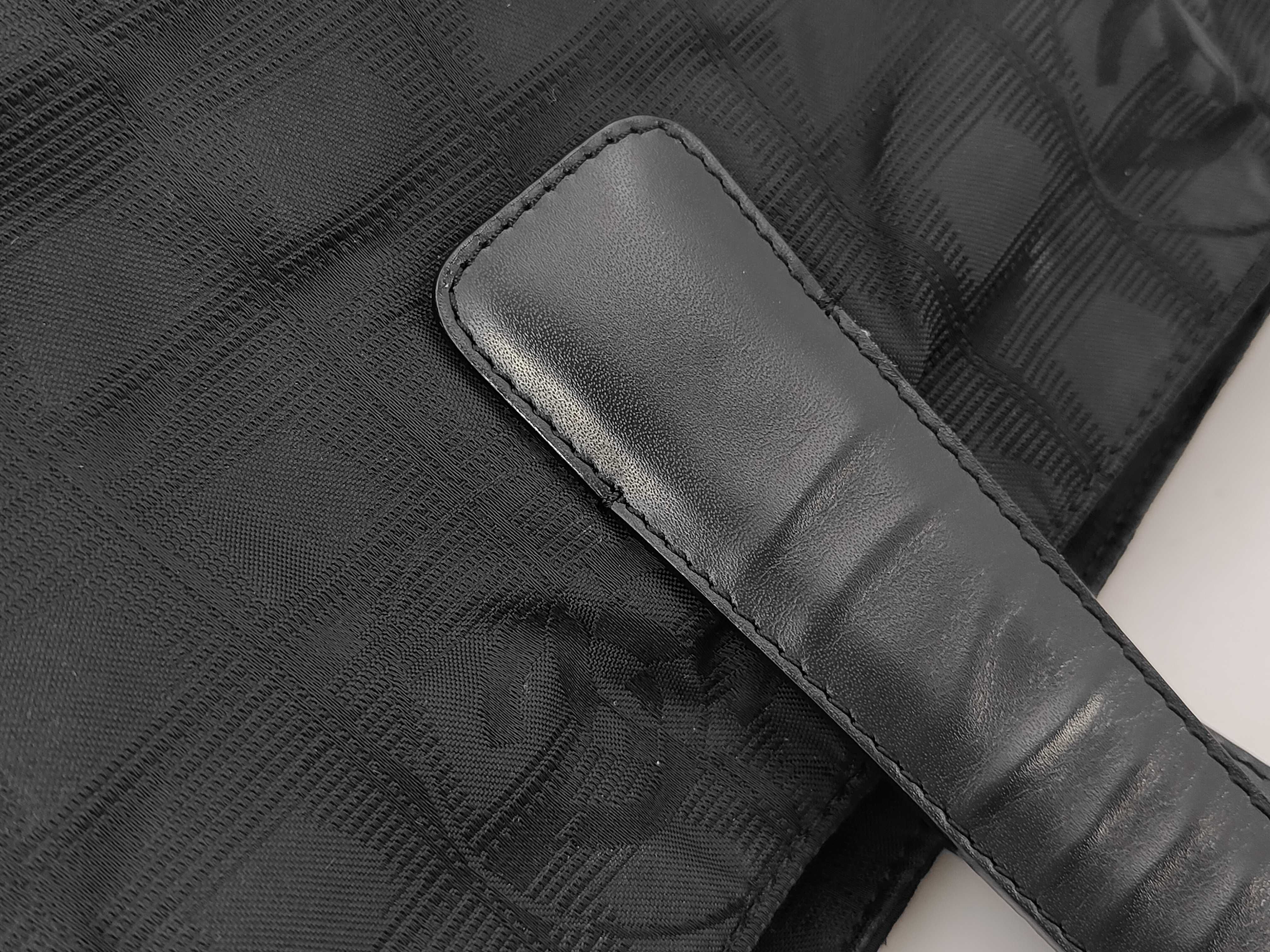 New Travel Line Tote Bag — view 7