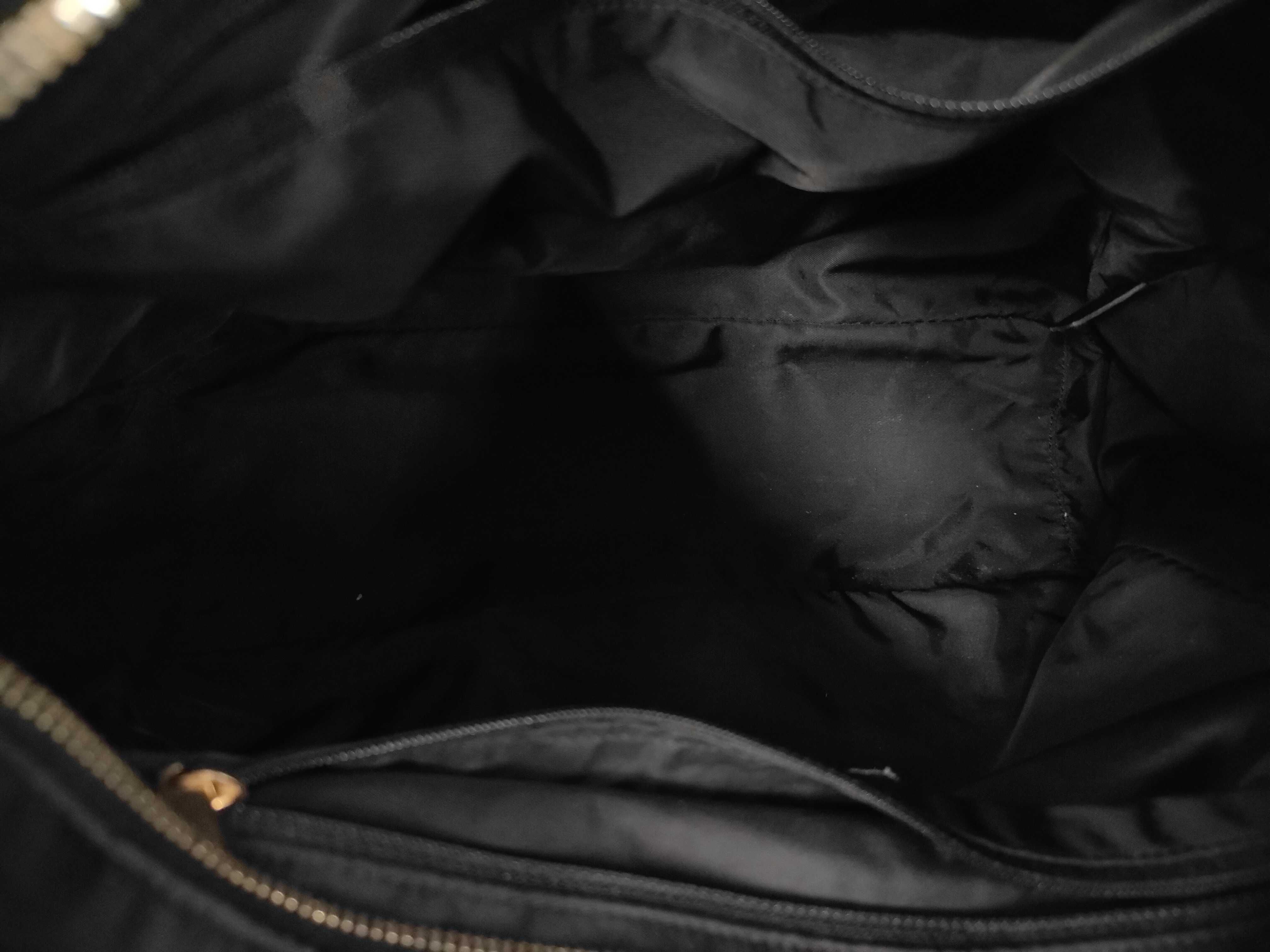 New Travel Line Tote Bag — view 8