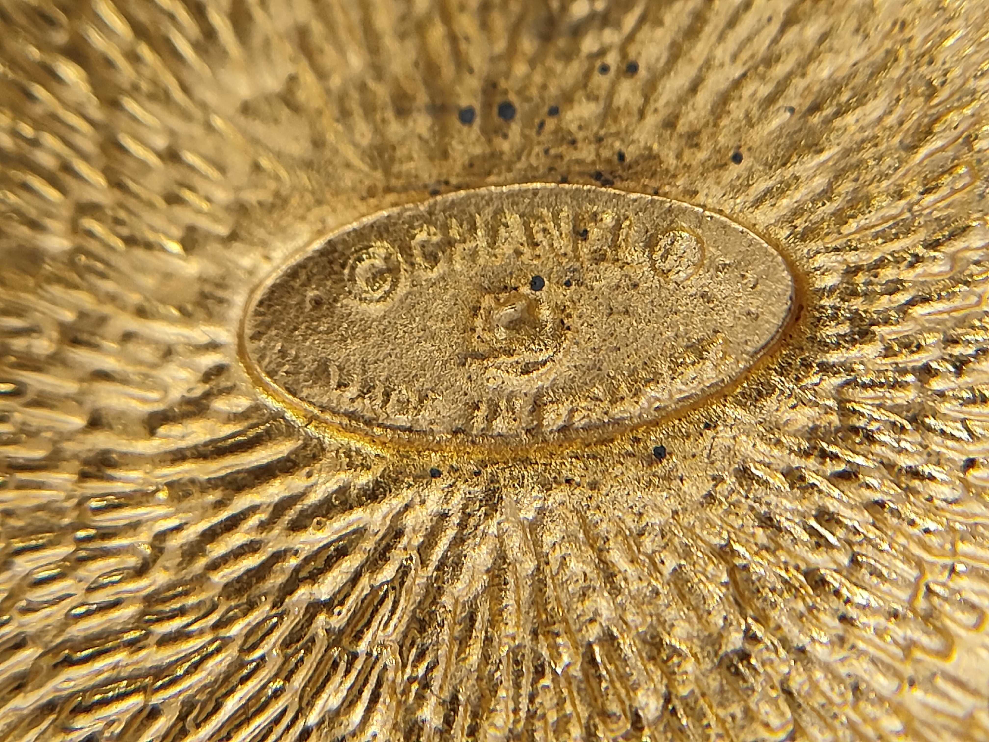 Vintage Necklace — view 3