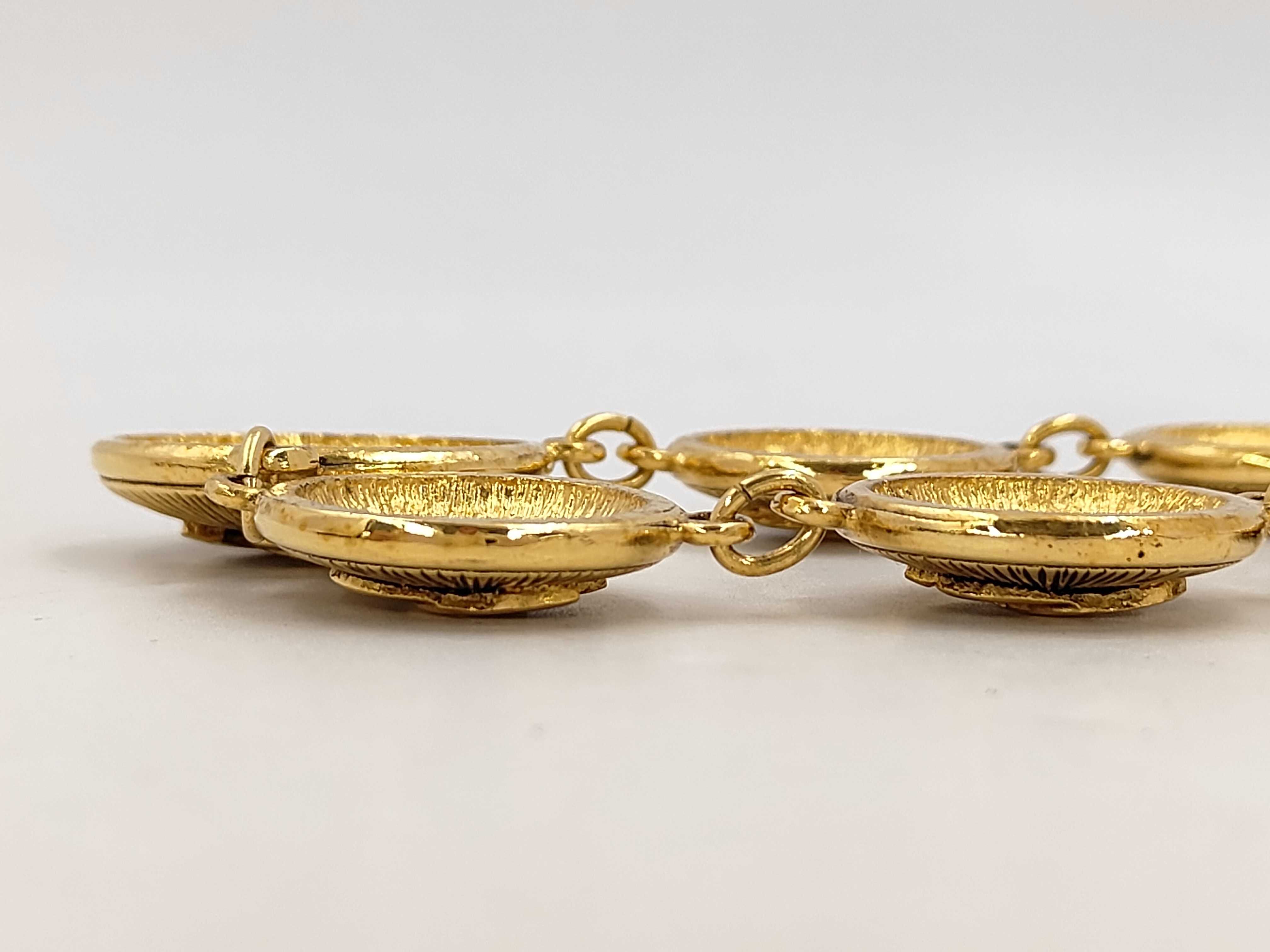 Vintage Necklace — view 4