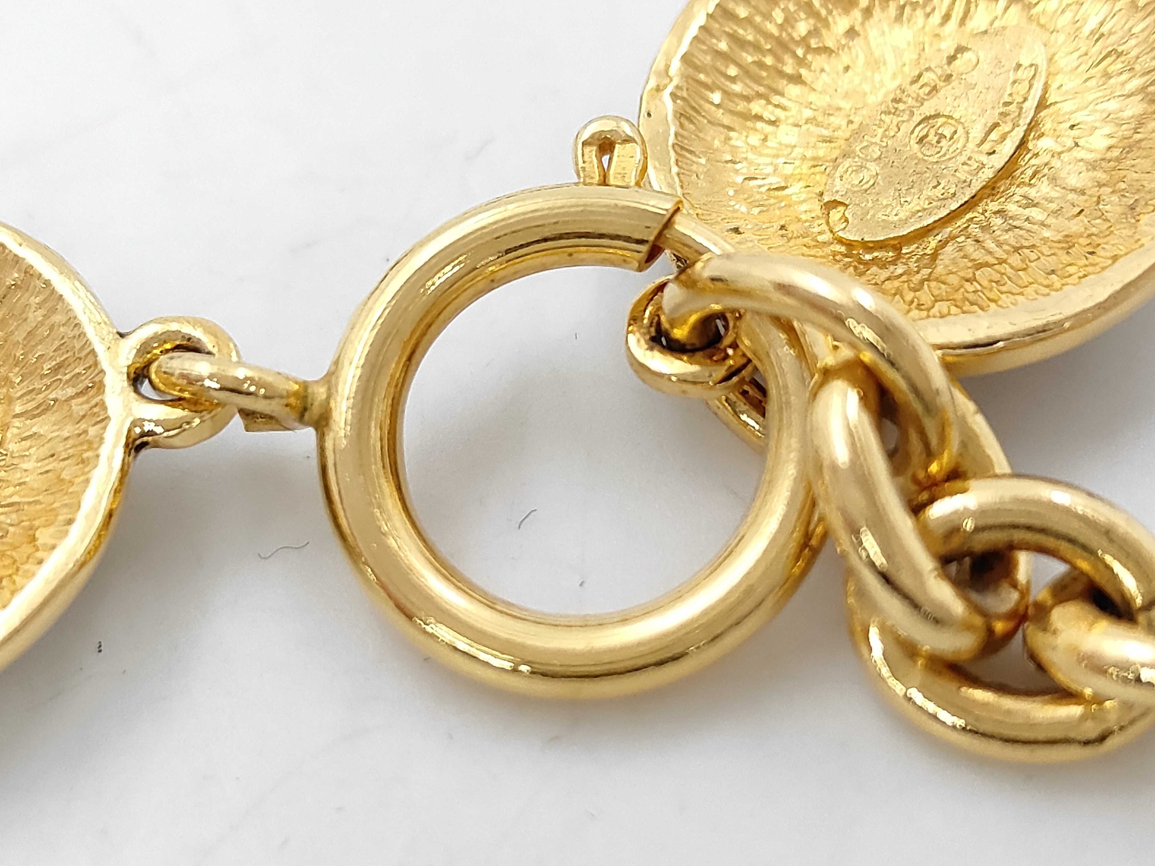 Vintage Necklace — view 5