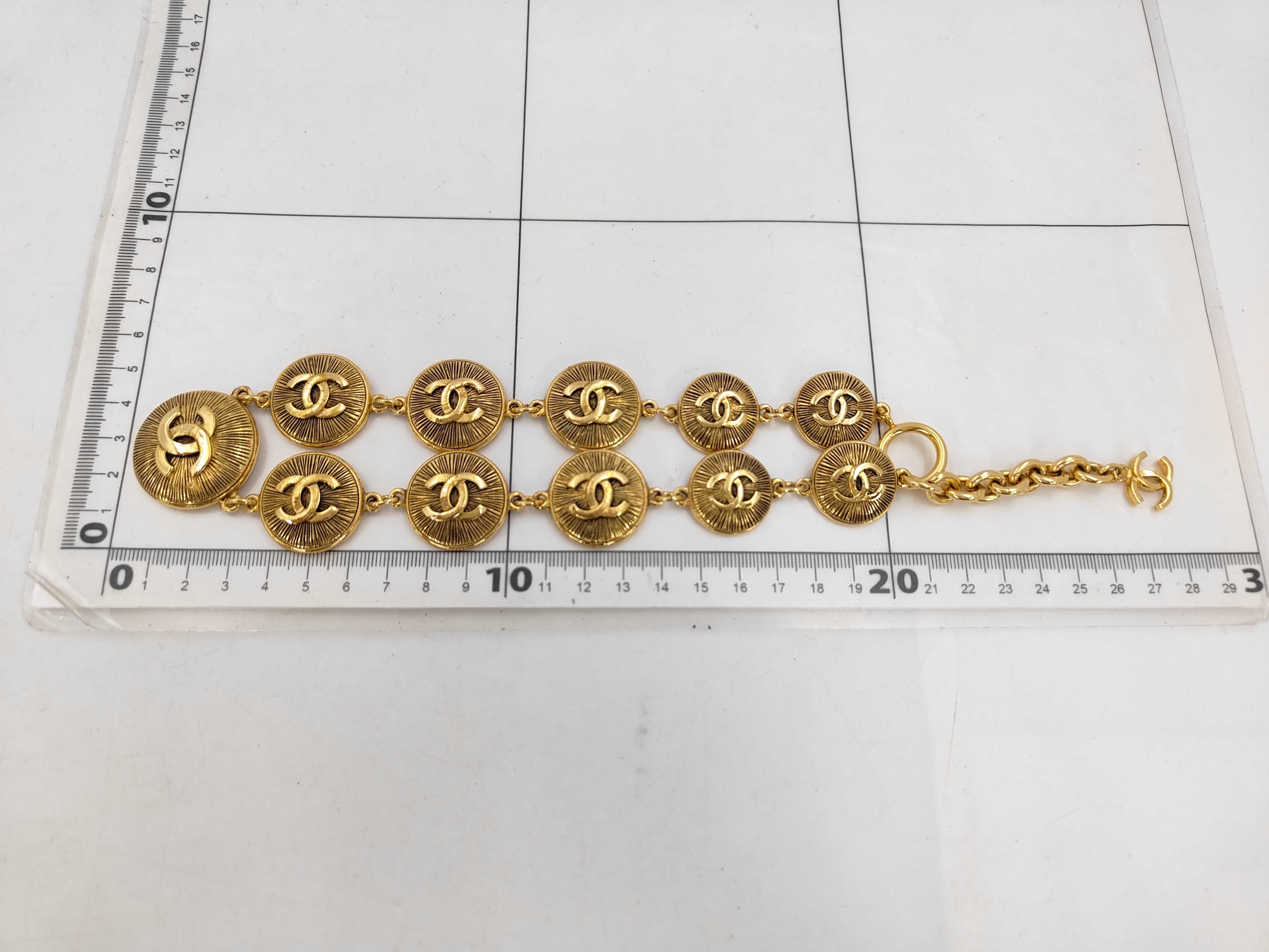 Vintage Necklace — view 6