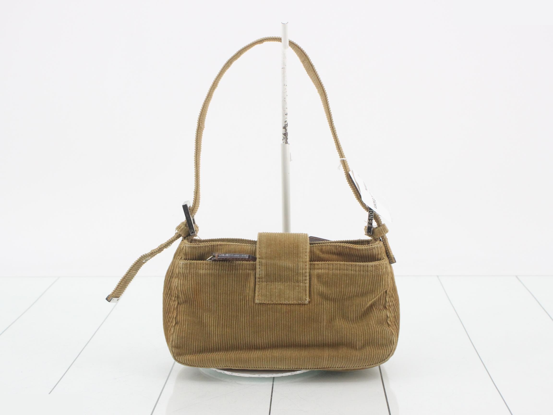 Logo handbag — view 2