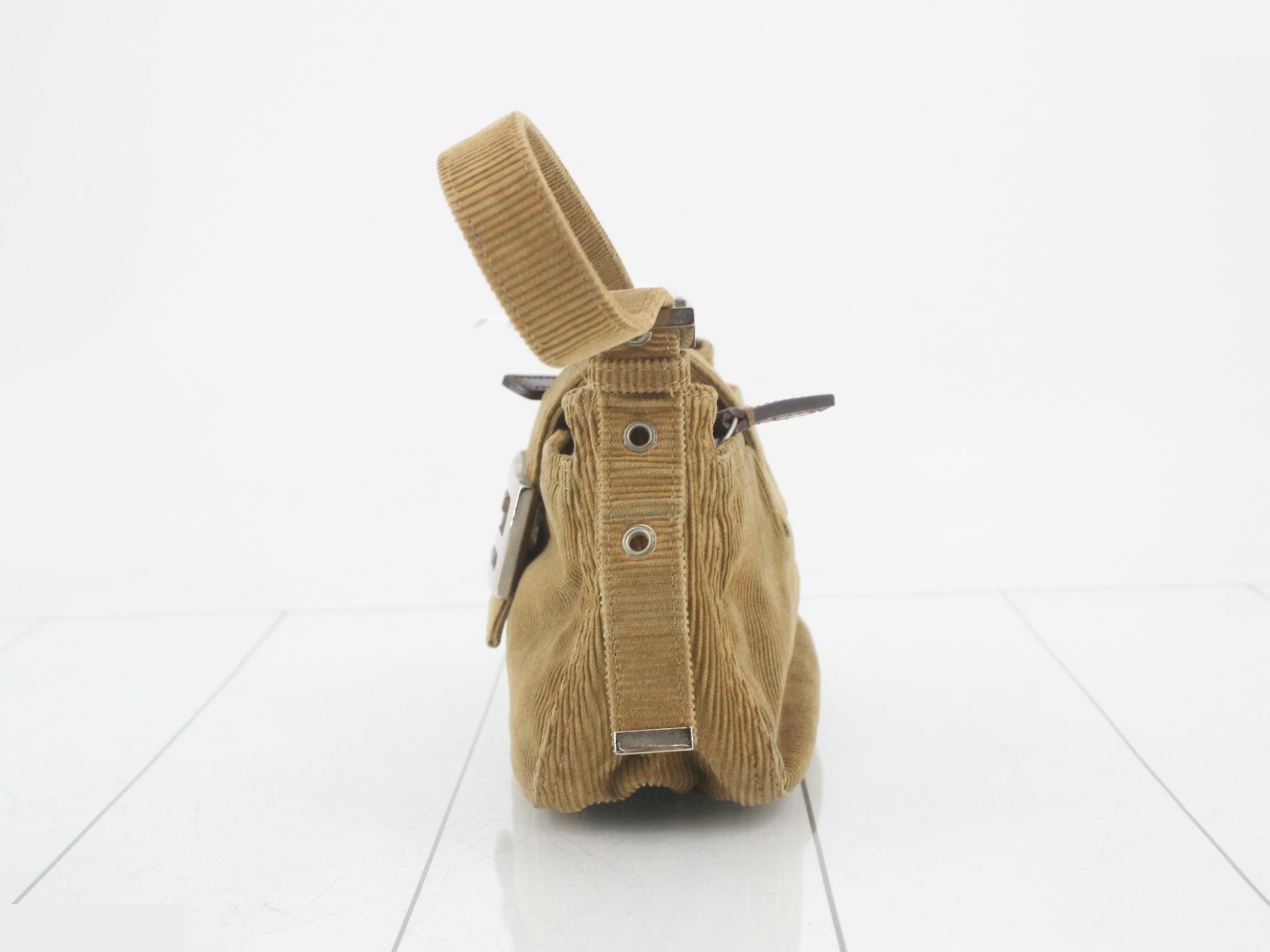 Logo handbag — view 3