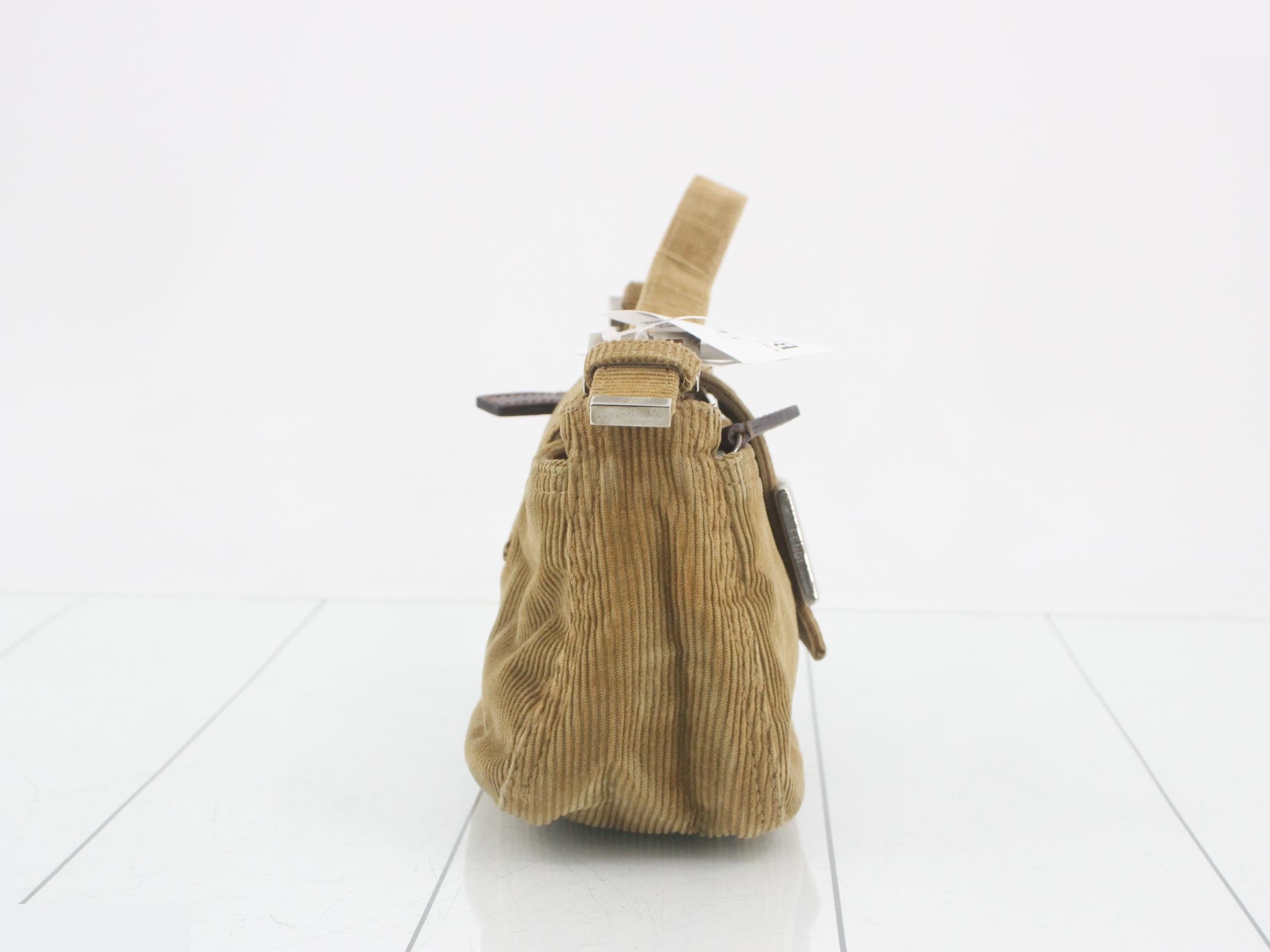 Logo handbag — view 4